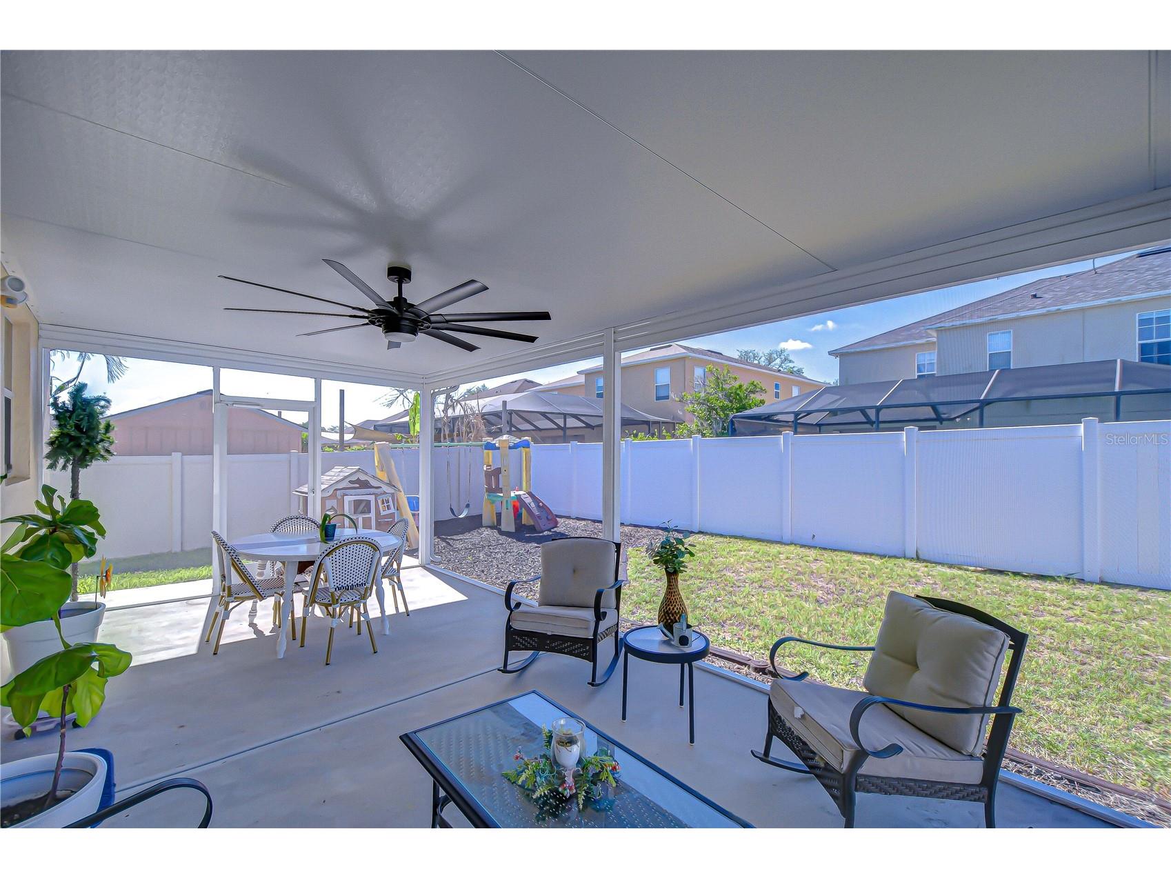10923 Pond Pine Drive Riverview FL 33569 TB8504030 image23