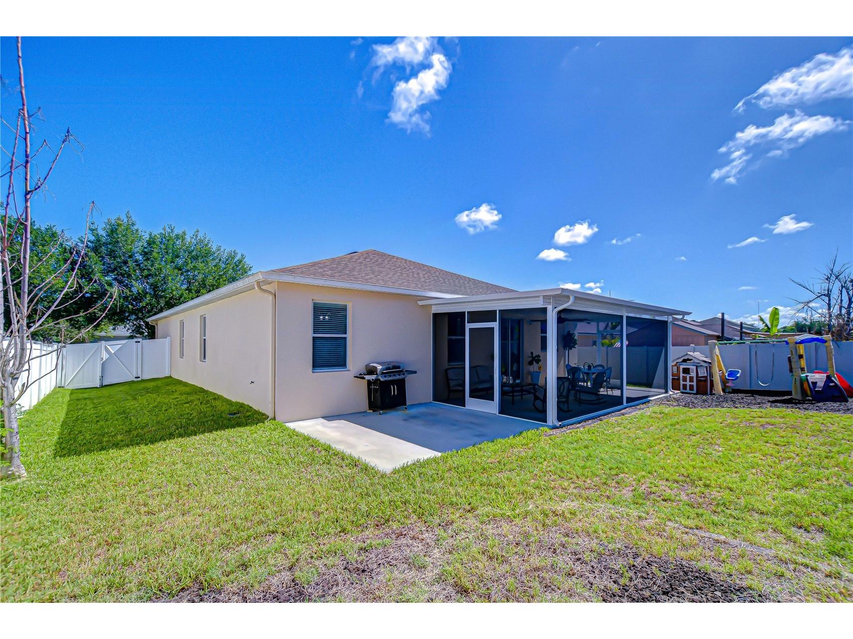 10923 Pond Pine Drive Riverview FL 33569 TB8504030 image24