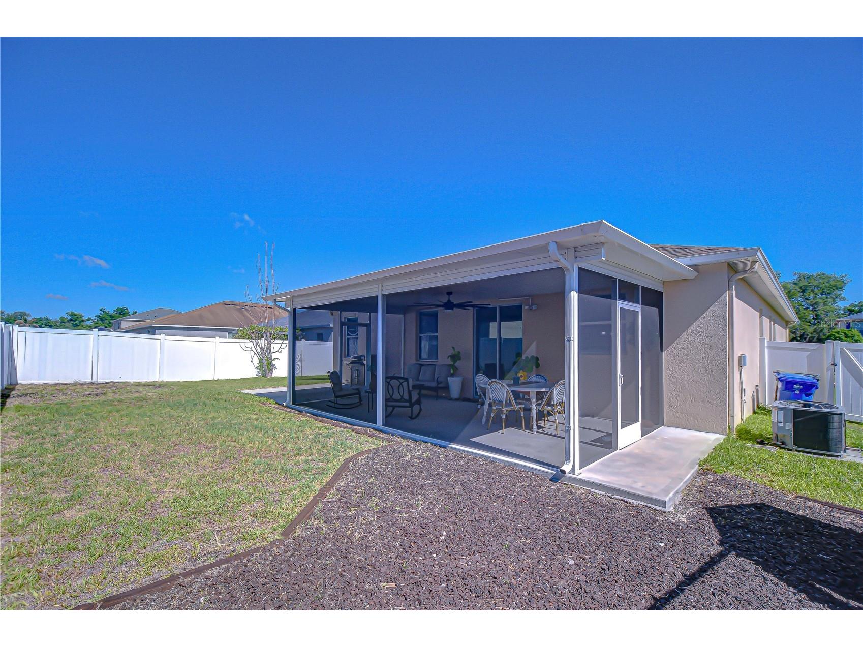 10923 Pond Pine Drive Riverview FL 33569 TB8504030 image25