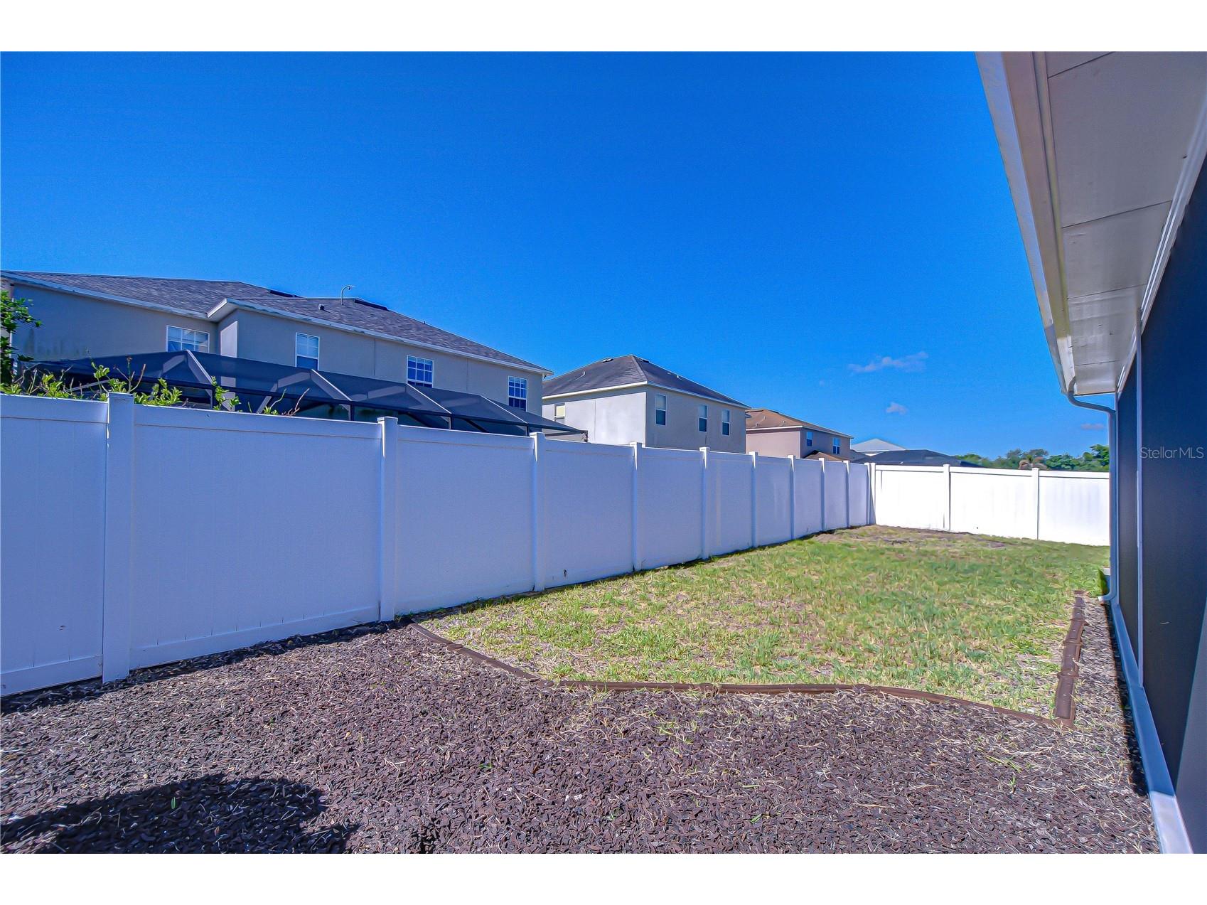 10923 Pond Pine Drive Riverview FL 33569 TB8504030 image26