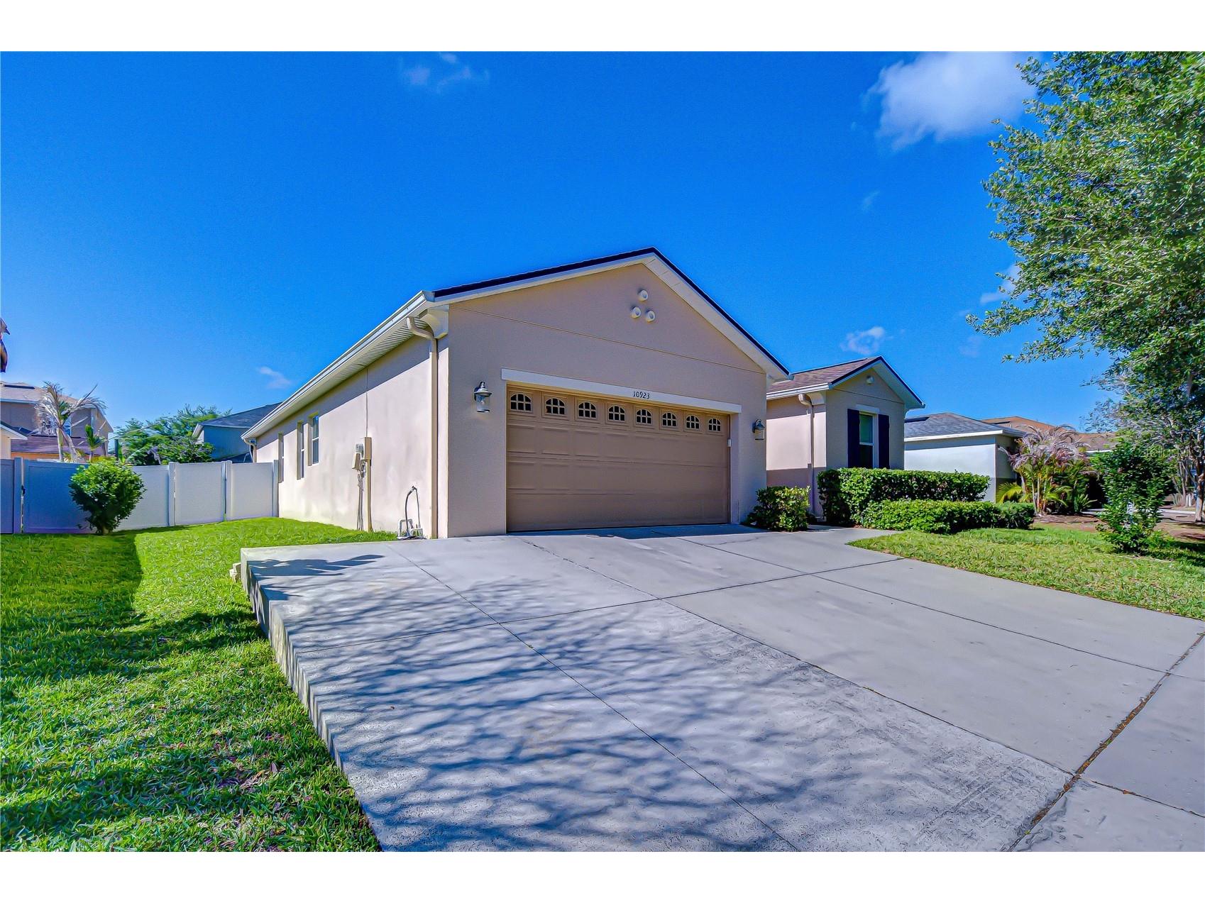 10923 Pond Pine Drive Riverview FL 33569 TB8504030 image27