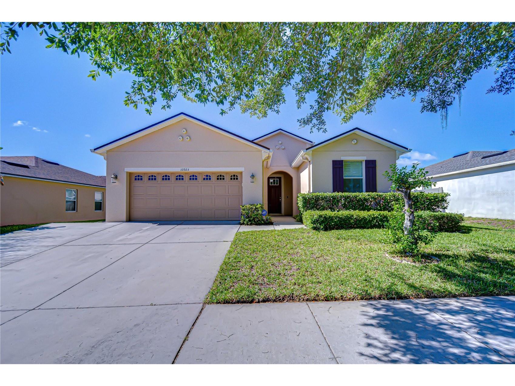 10923 Pond Pine Drive Riverview FL 33569 TB8504030 image28