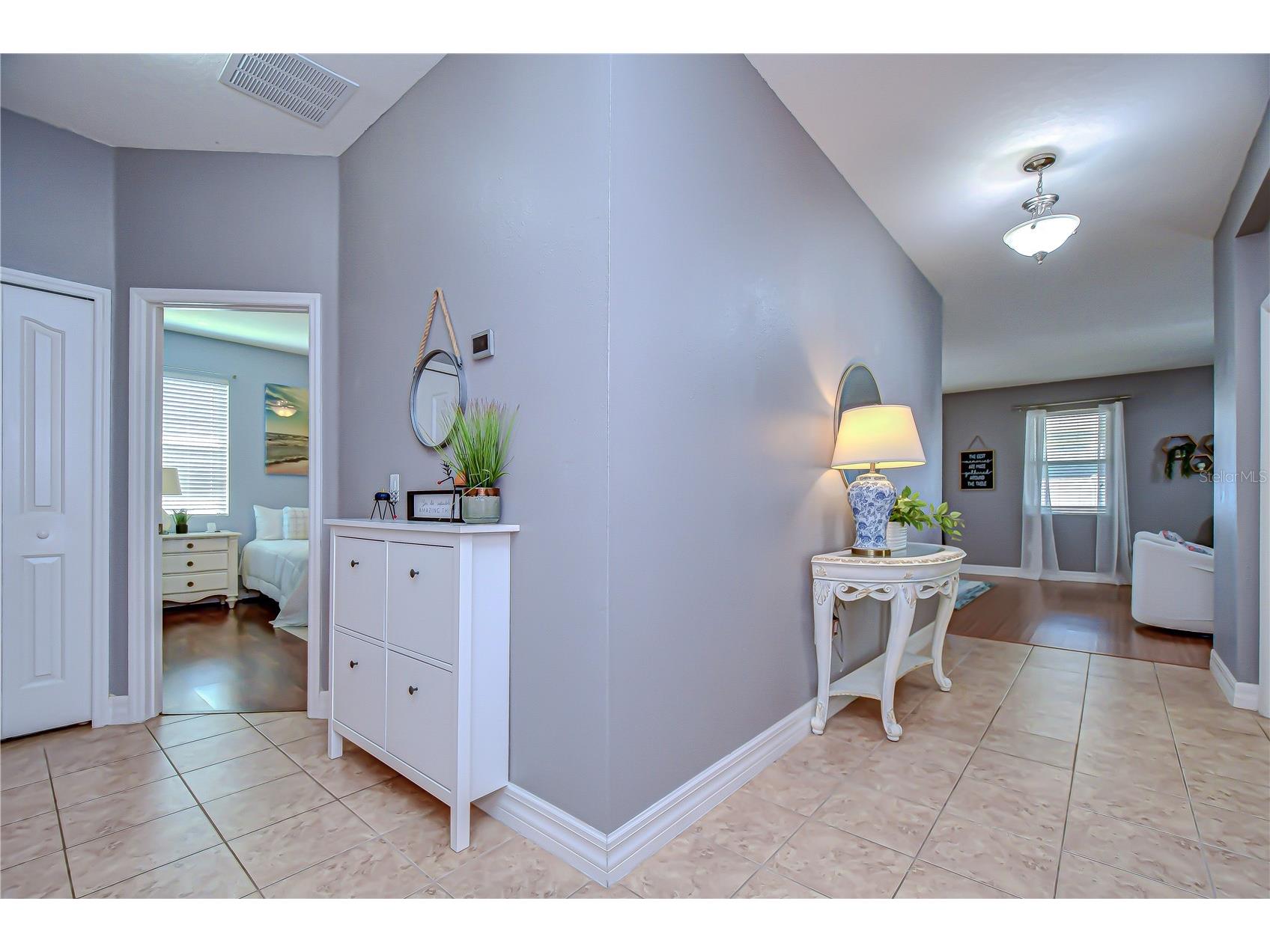 10923 Pond Pine Drive Riverview FL 33569 TB8504030 image4