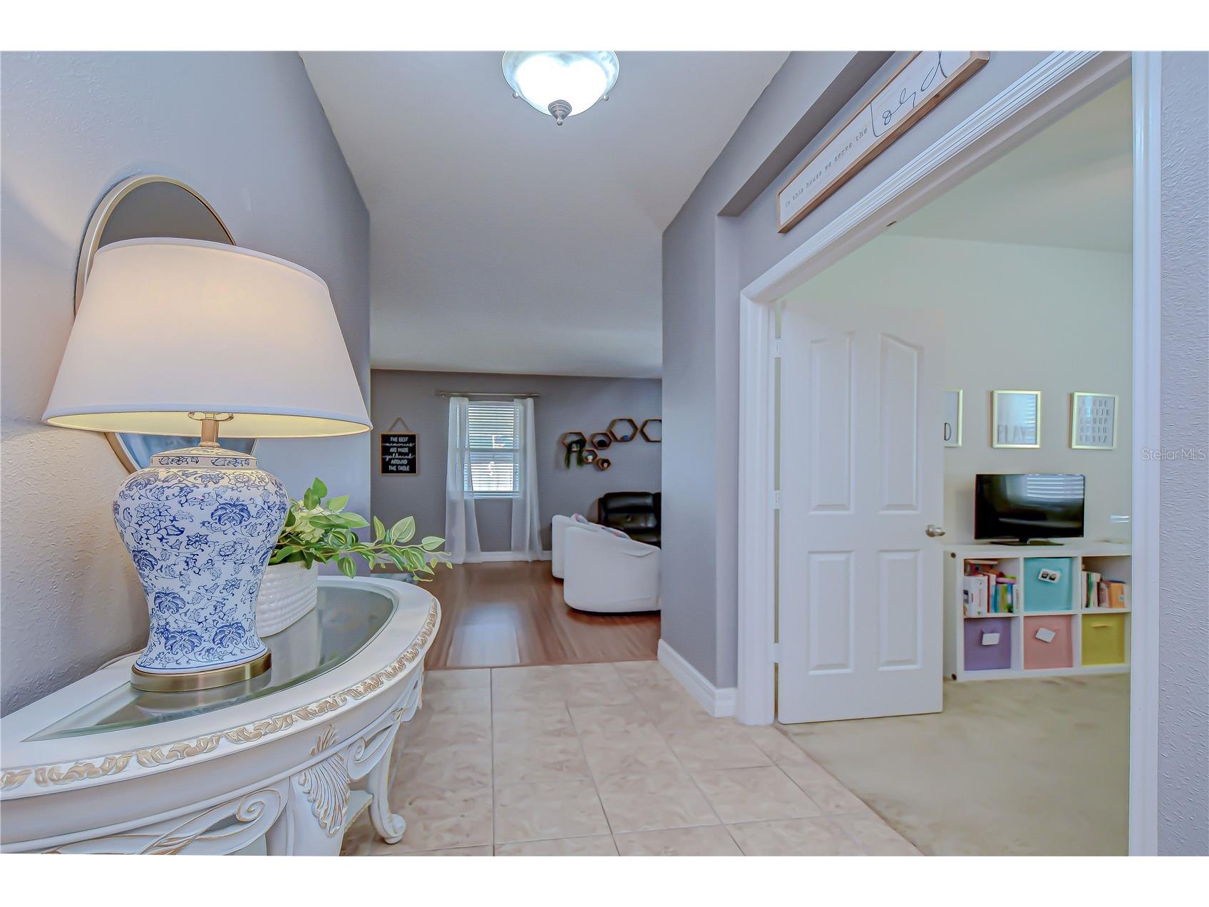 10923 Pond Pine Drive Riverview FL 33569 TB8504030 image5