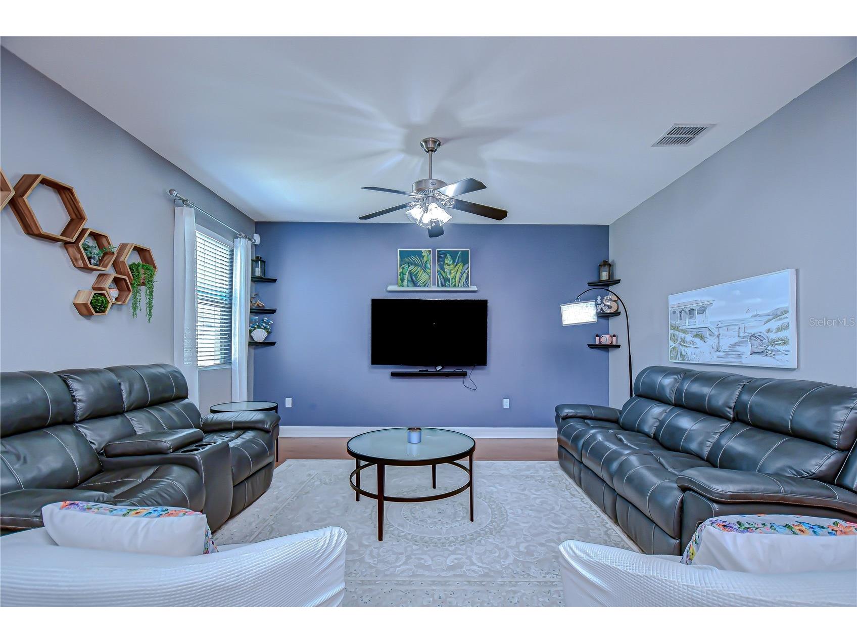 10923 Pond Pine Drive Riverview FL 33569 TB8504030 image6
