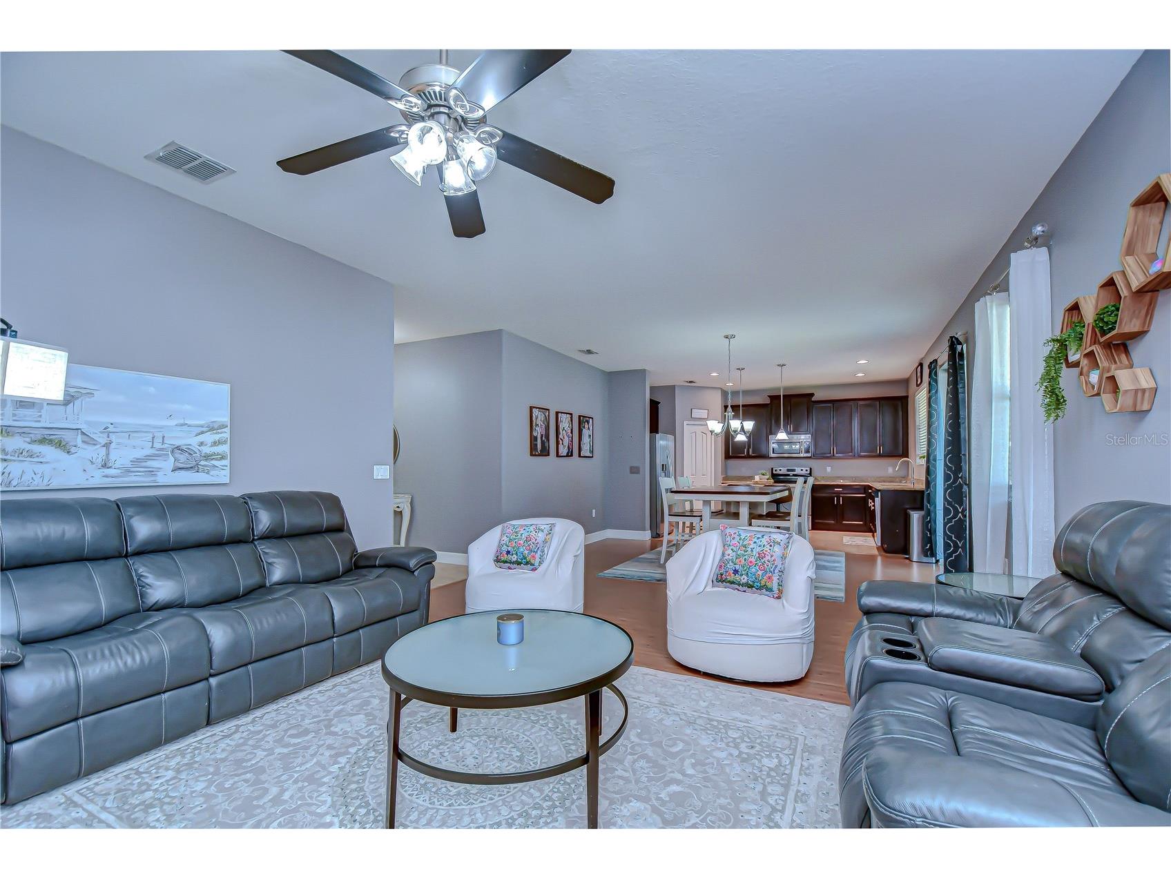 10923 Pond Pine Drive Riverview FL 33569 TB8504030 image7