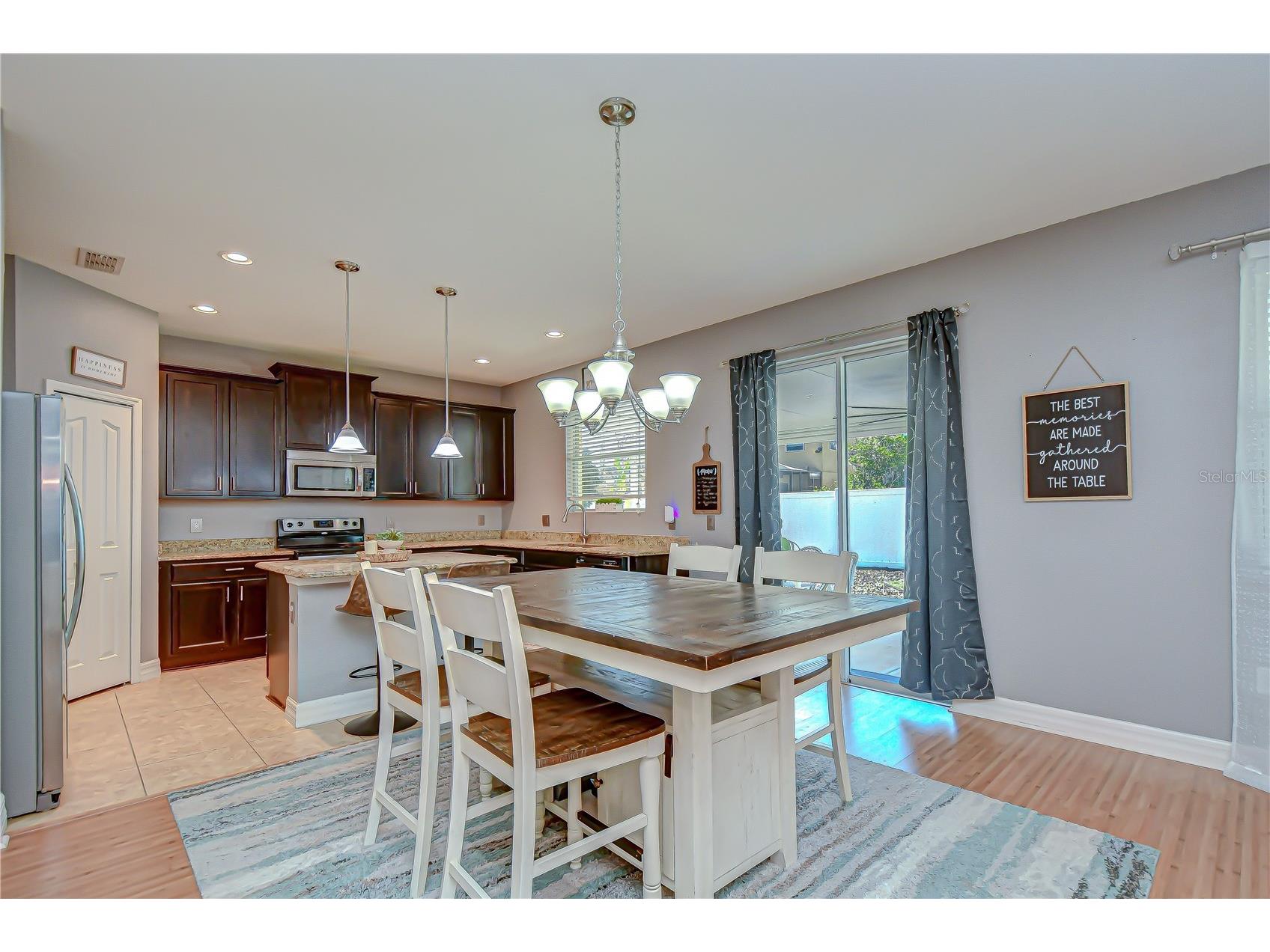 10923 Pond Pine Drive Riverview FL 33569 TB8504030 image8