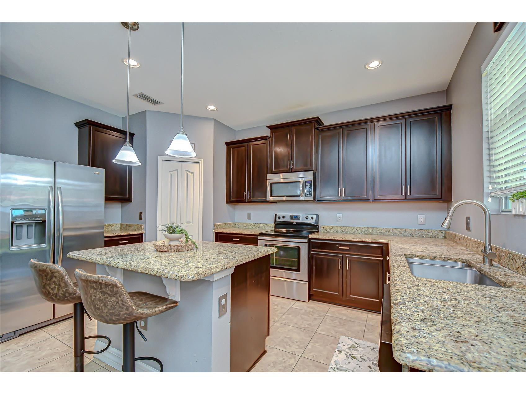10923 Pond Pine Drive Riverview FL 33569 TB8504030 image9