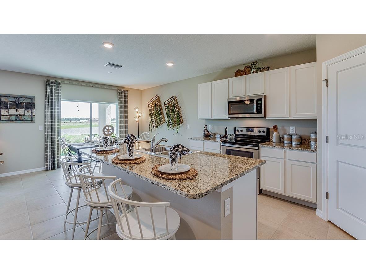 10923 Rabbit Grove Trail Parrish FL 34219 A4691442 image3