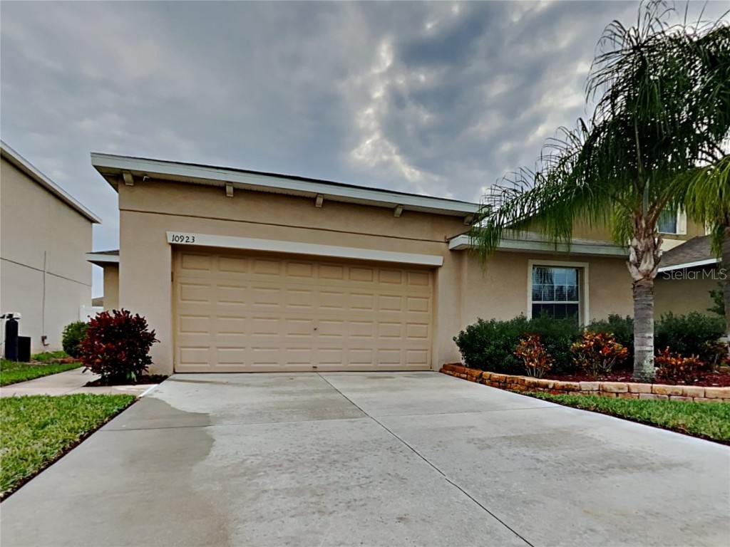 10923 Rainbow Pyrite Drive Wimauma FL 33598 T3423102 image1