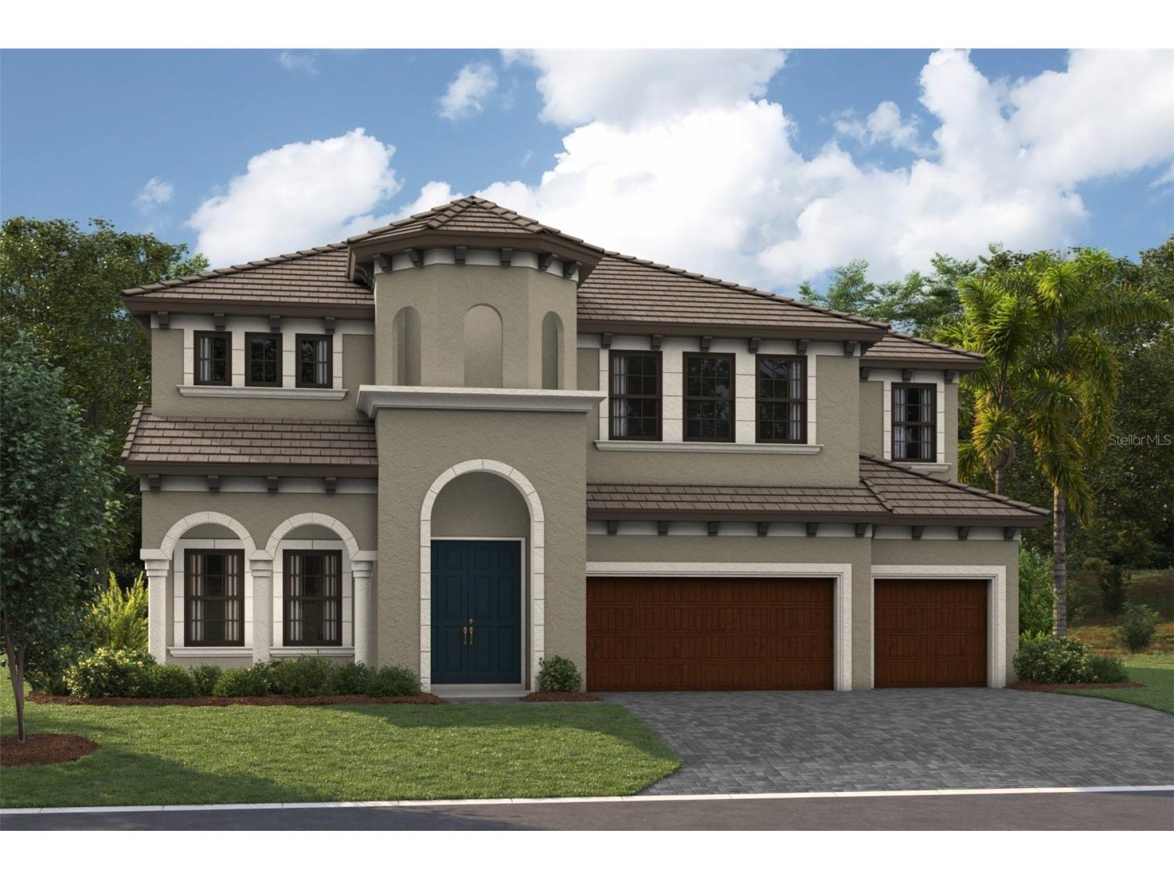 10923 Spring Sapling Circle Parrish FL 34219 J1001454 image1