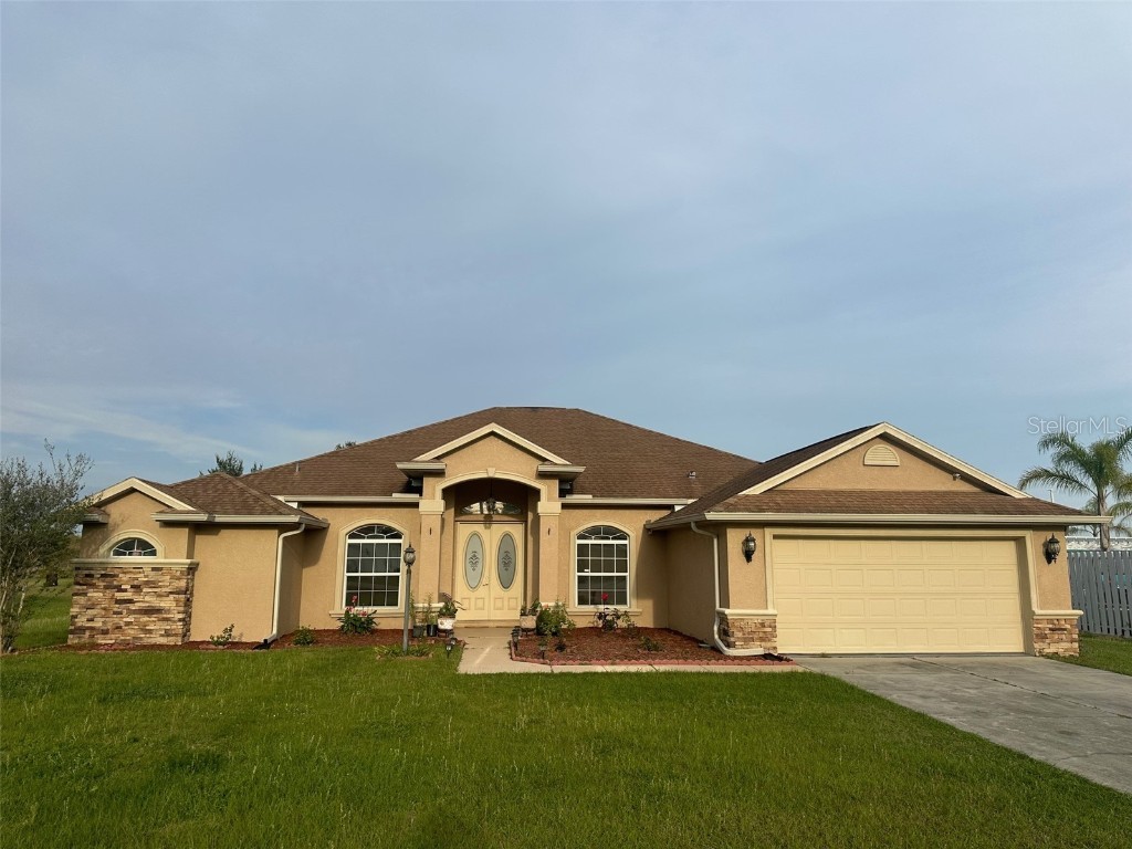 10923 SW 38th Avenue Ocala FL 34476 OM676052 image1