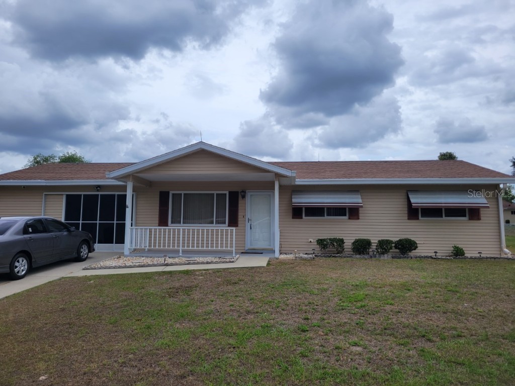 10923 SW 79th Avenue Ocala FL 34476 OM656954 image1