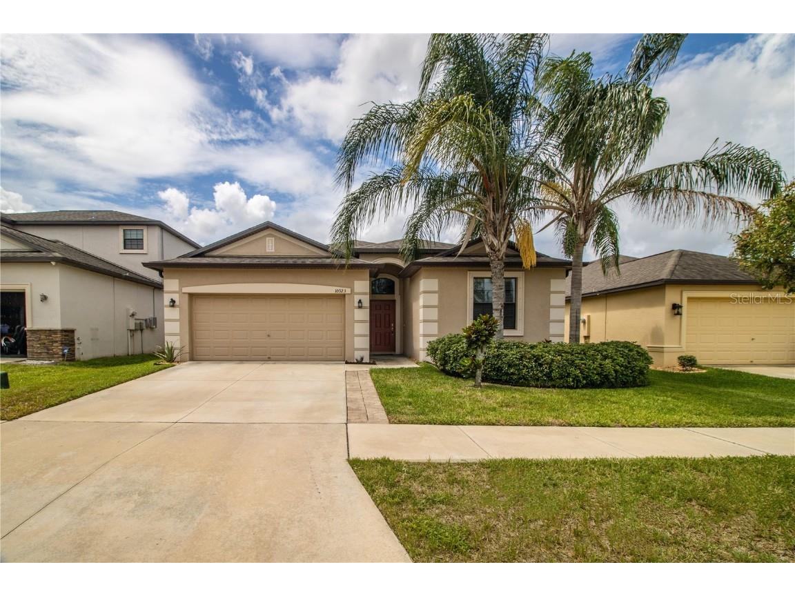 10923 Whitecap Drive Riverview FL 33579 T3506213 image1