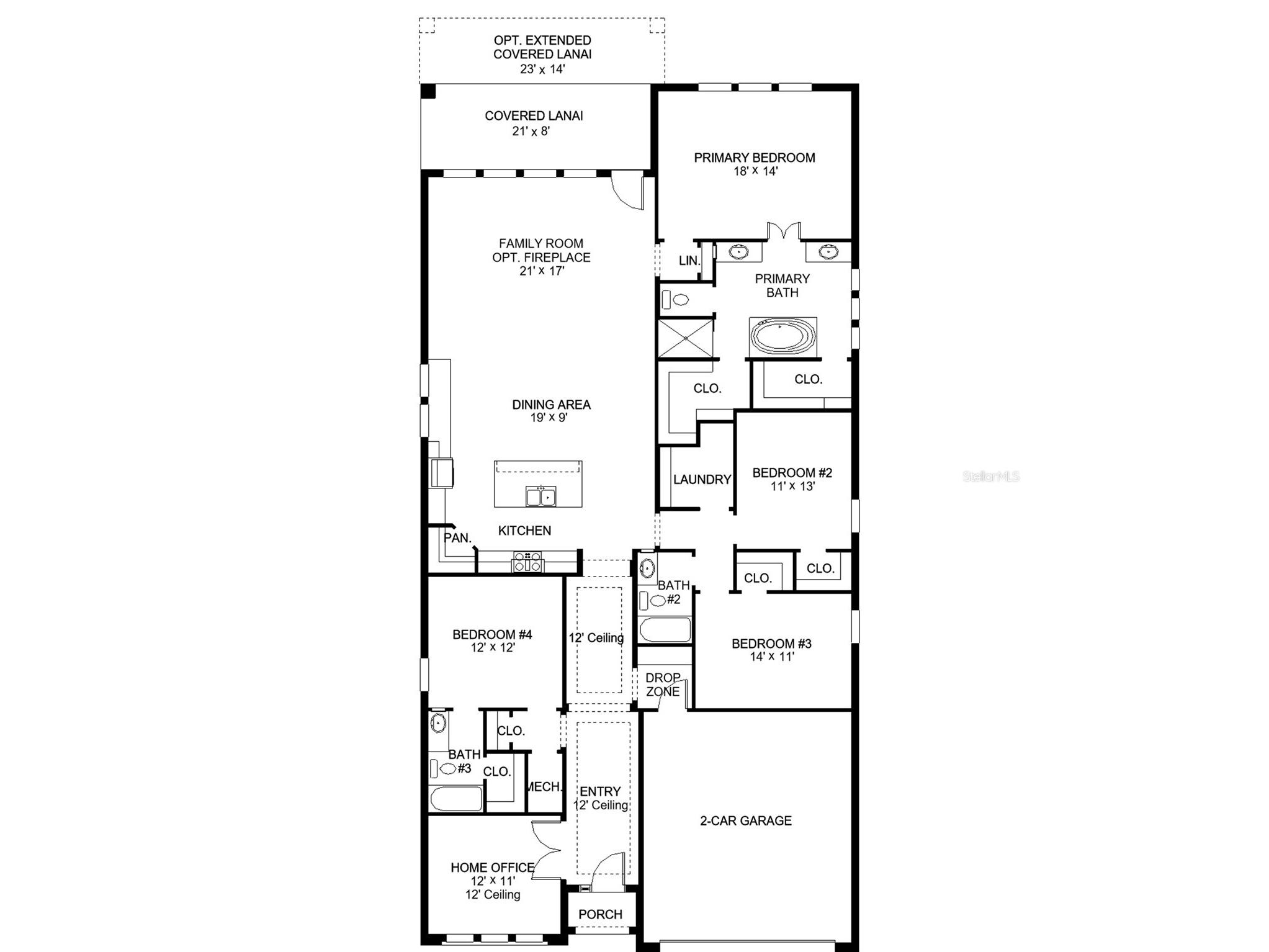 10924 37th Avenue East Palmetto FL 34221 TB8504226 image2