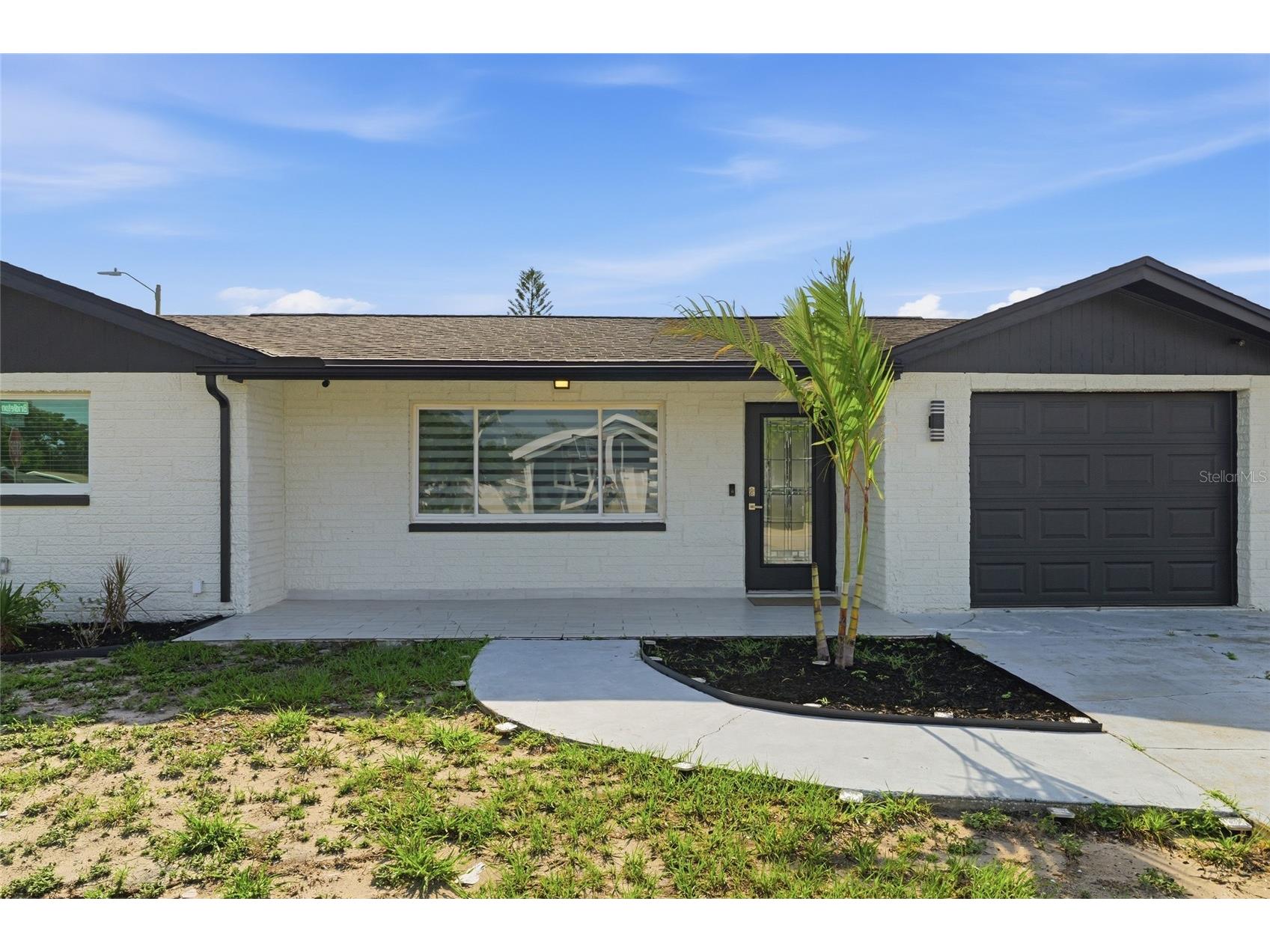 10924 Bridleton Road Port Richey FL 34668 TB8518234 image1