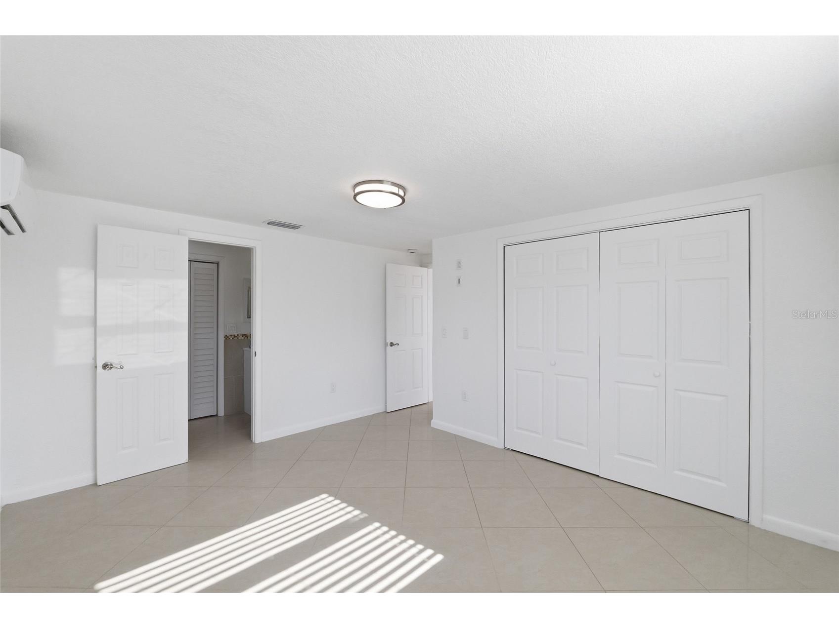10924 Bridleton Road Port Richey FL 34668 TB8518234 image10