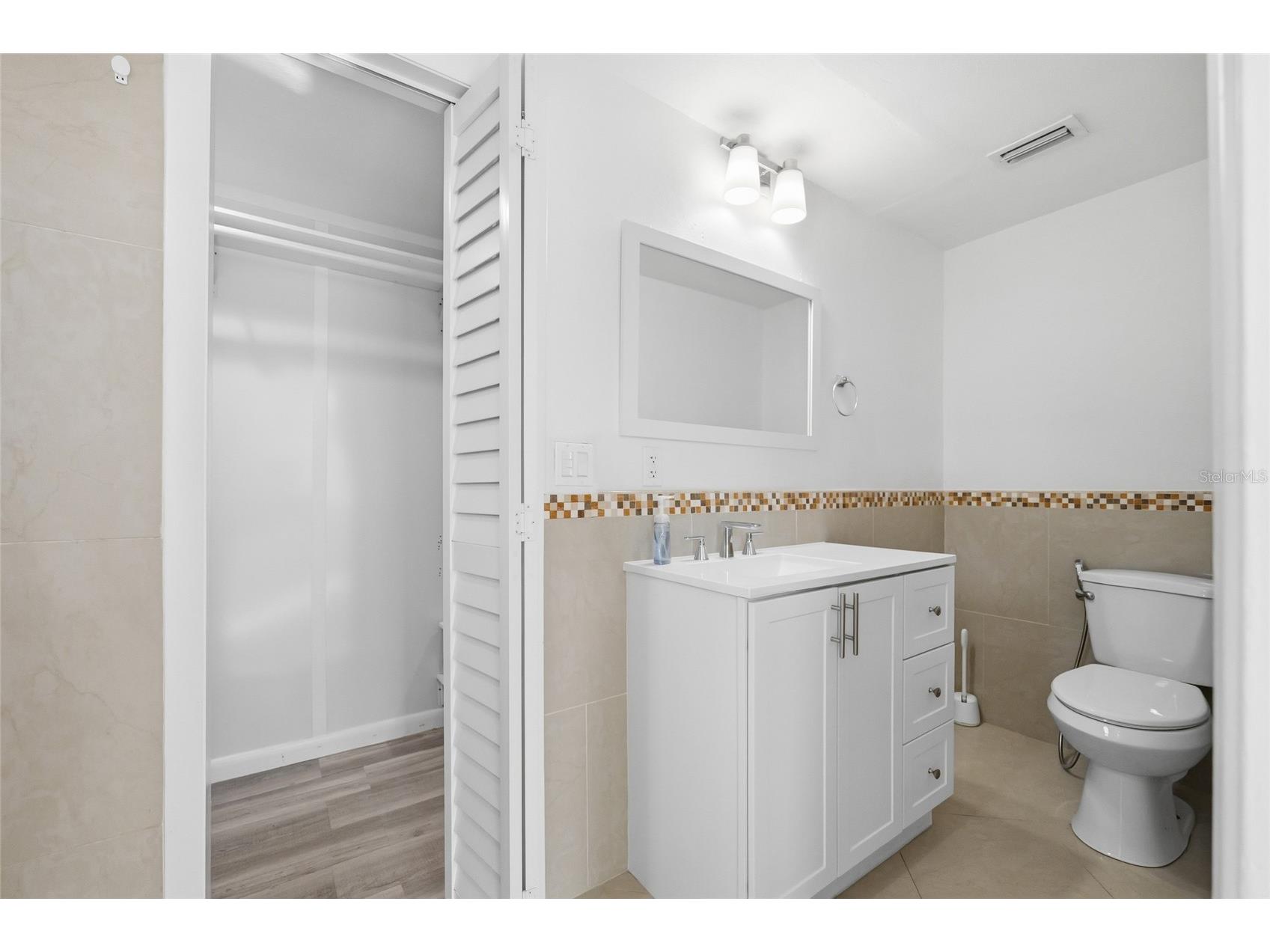 10924 Bridleton Road Port Richey FL 34668 TB8518234 image11
