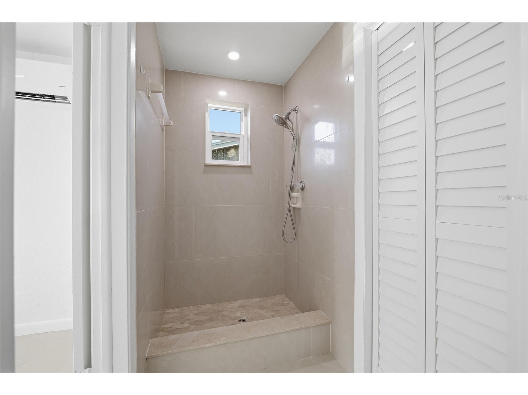 10924 Bridleton Road Port Richey FL 34668 TB8518234 image12