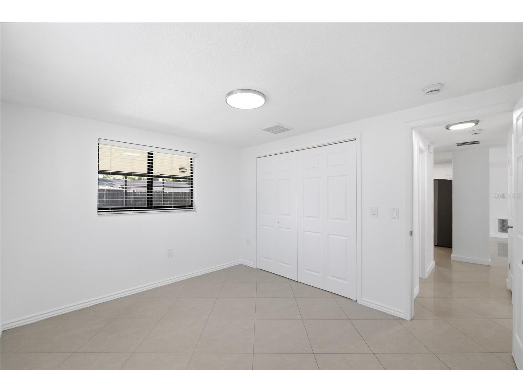 10924 Bridleton Road Port Richey FL 34668 TB8518234 image15