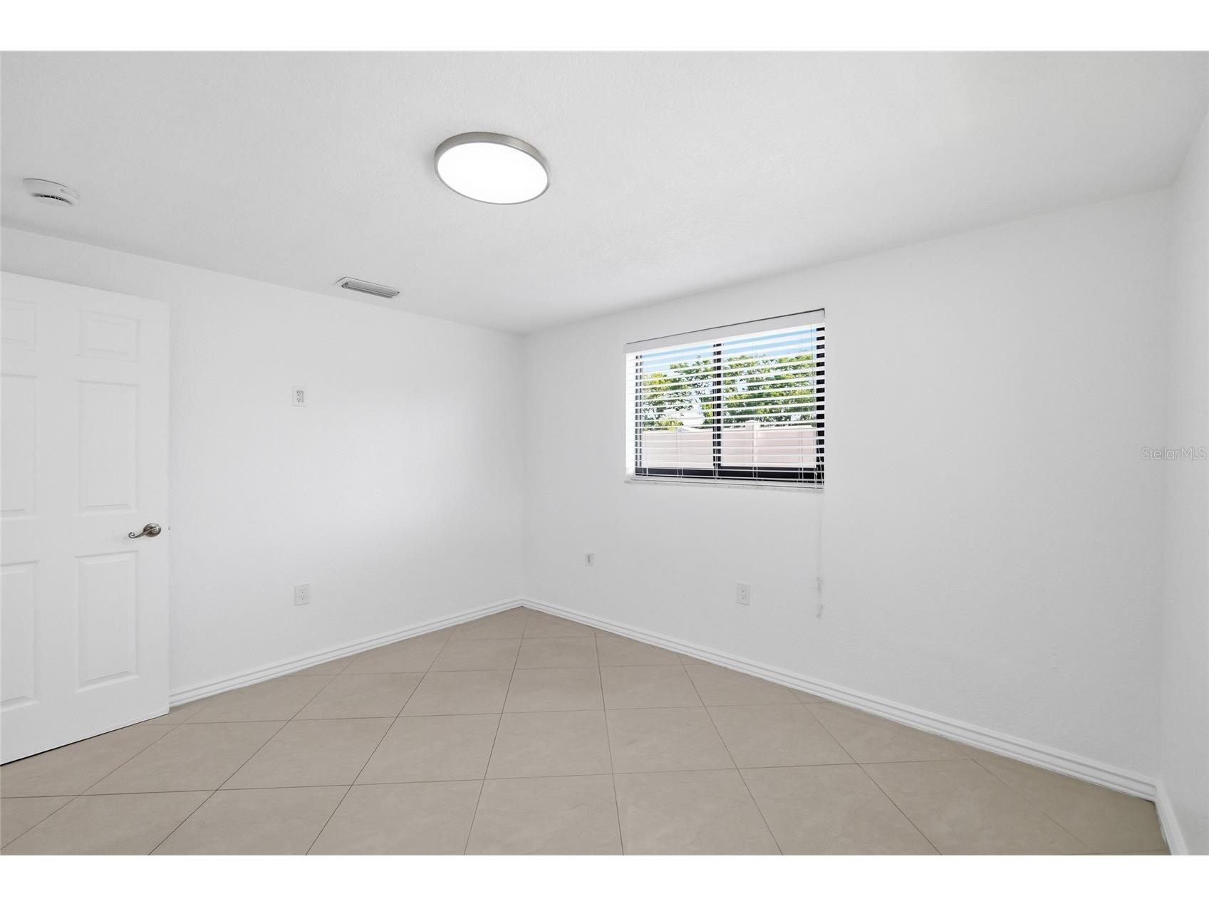 10924 Bridleton Road Port Richey FL 34668 TB8518234 image16
