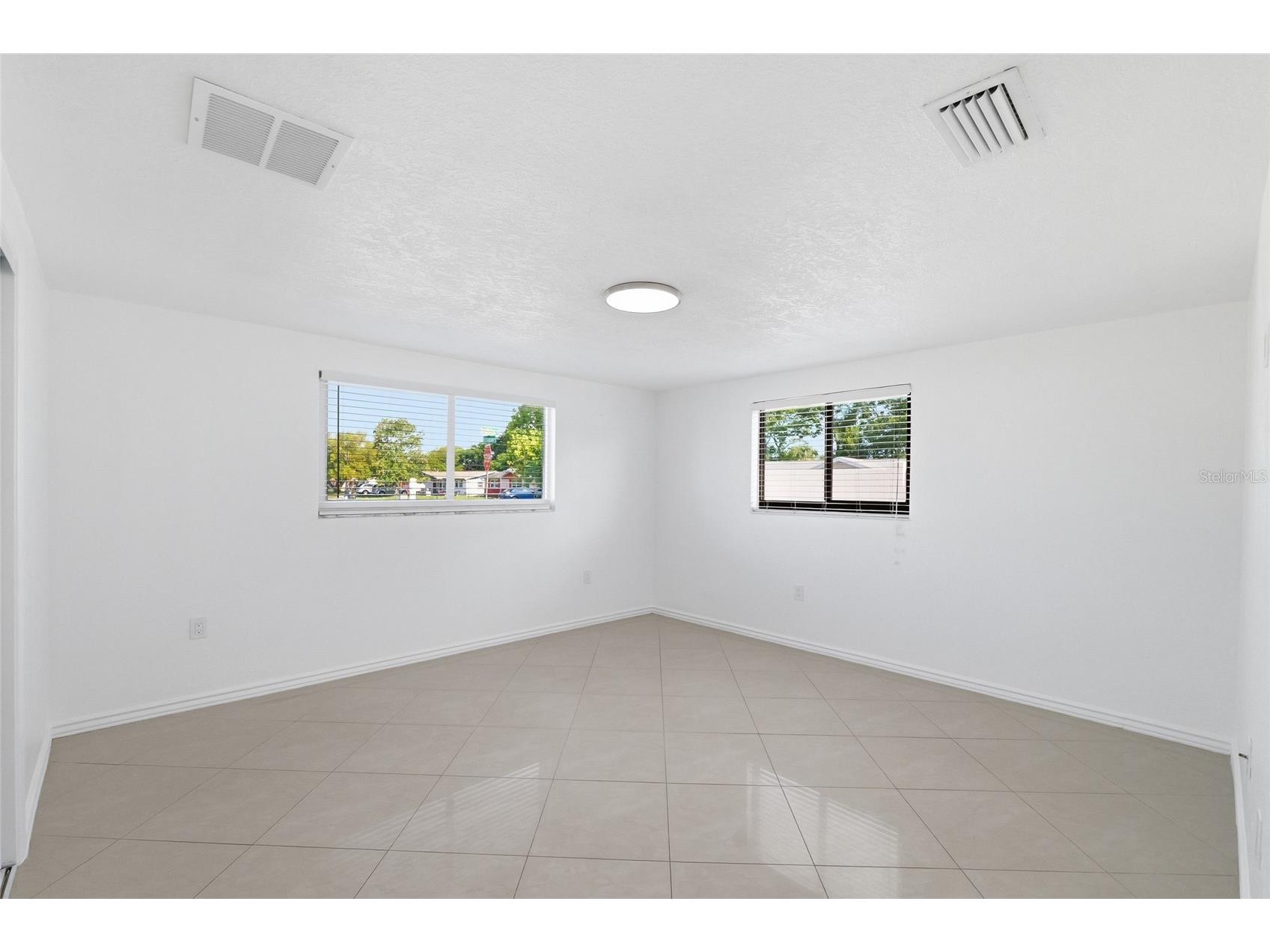 10924 Bridleton Road Port Richey FL 34668 TB8518234 image17