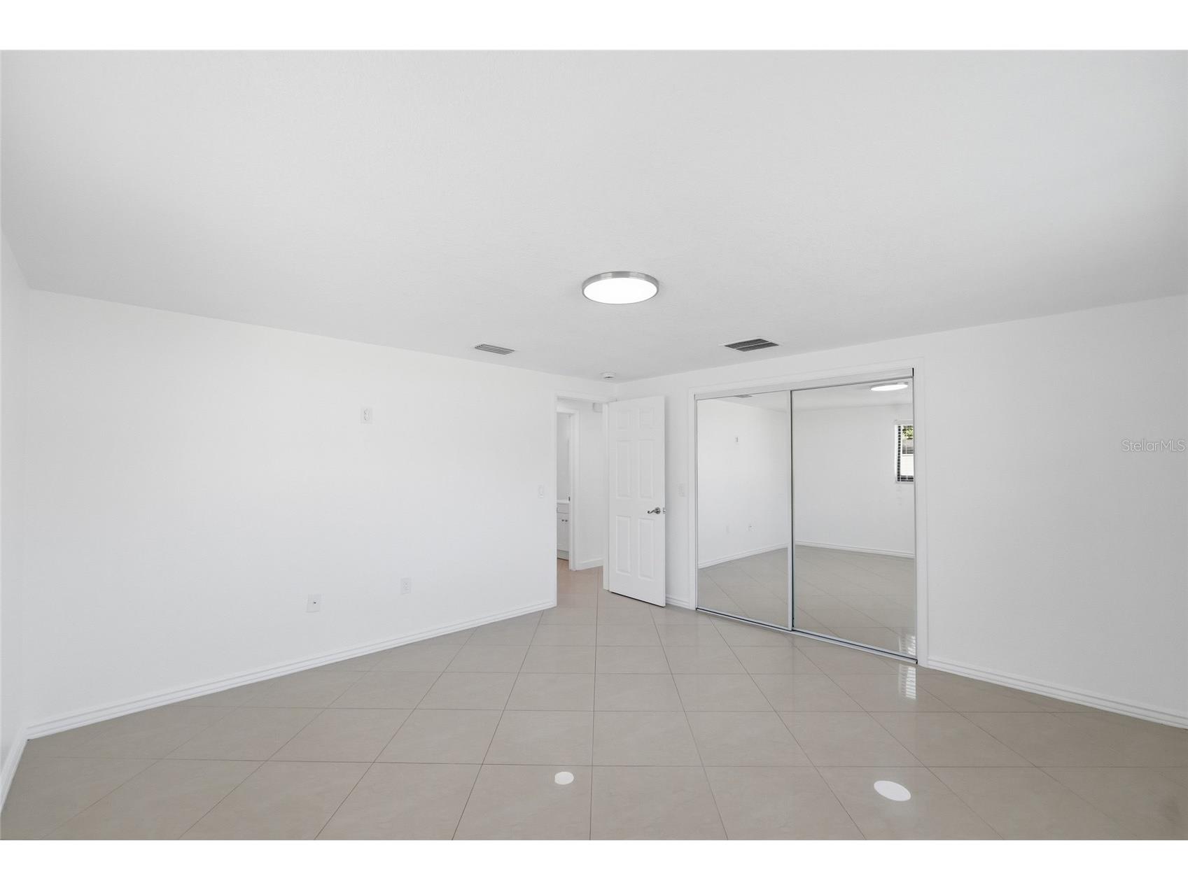 10924 Bridleton Road Port Richey FL 34668 TB8518234 image18