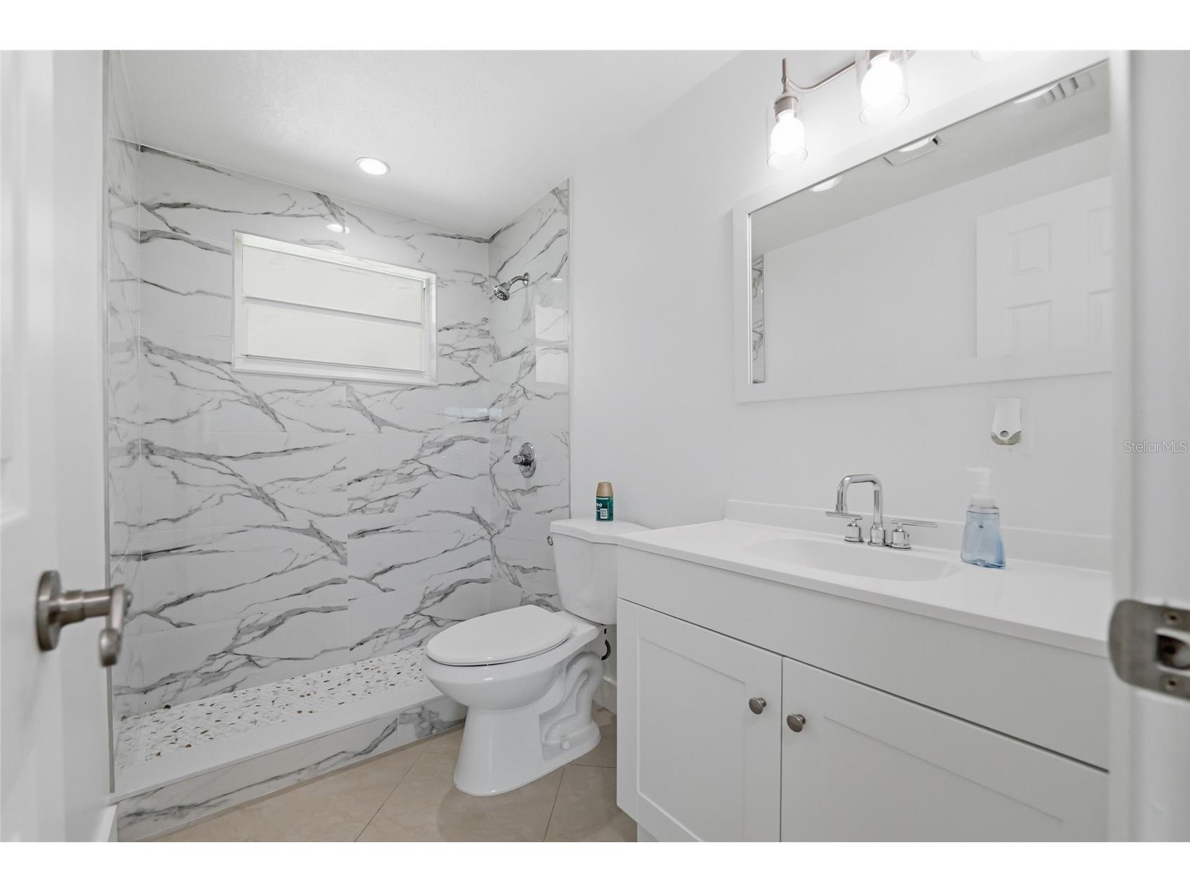 10924 Bridleton Road Port Richey FL 34668 TB8518234 image19