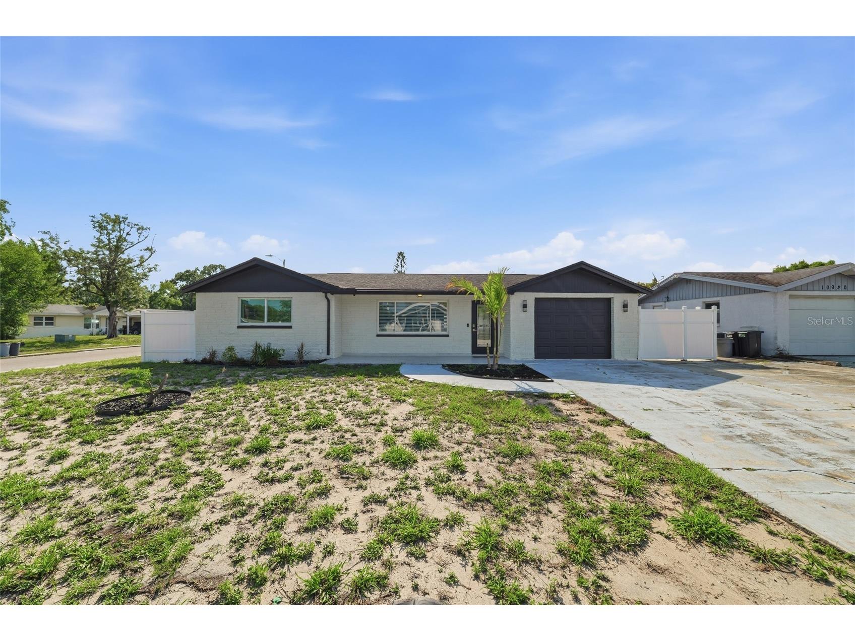10924 Bridleton Road Port Richey FL 34668 TB8518234 image2