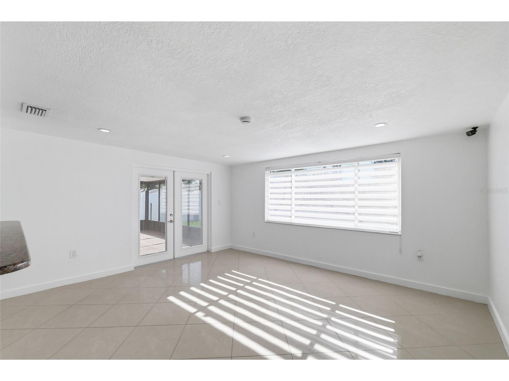 10924 Bridleton Road Port Richey FL 34668 TB8518234 image20