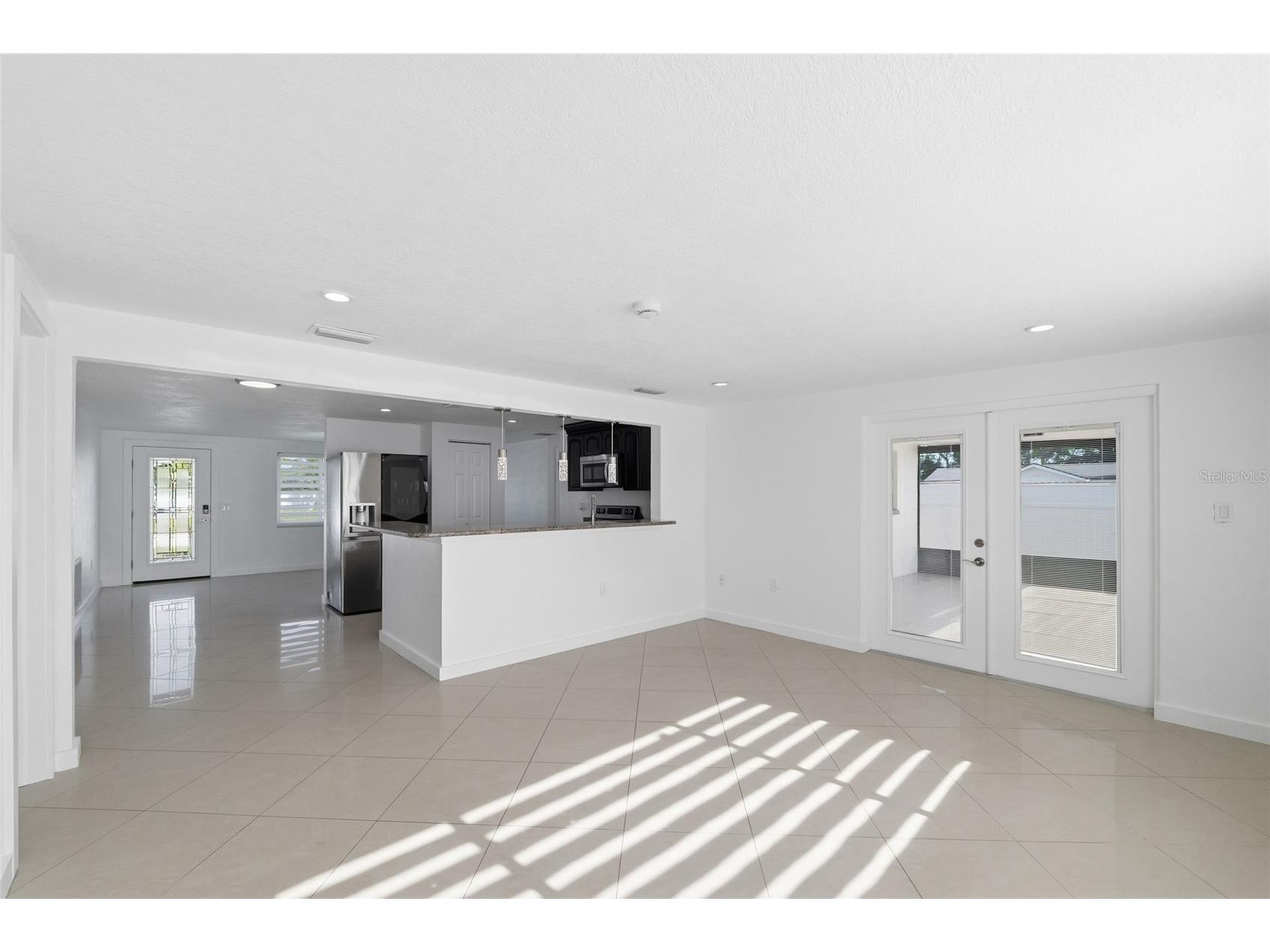 10924 Bridleton Road Port Richey FL 34668 TB8518234 image21