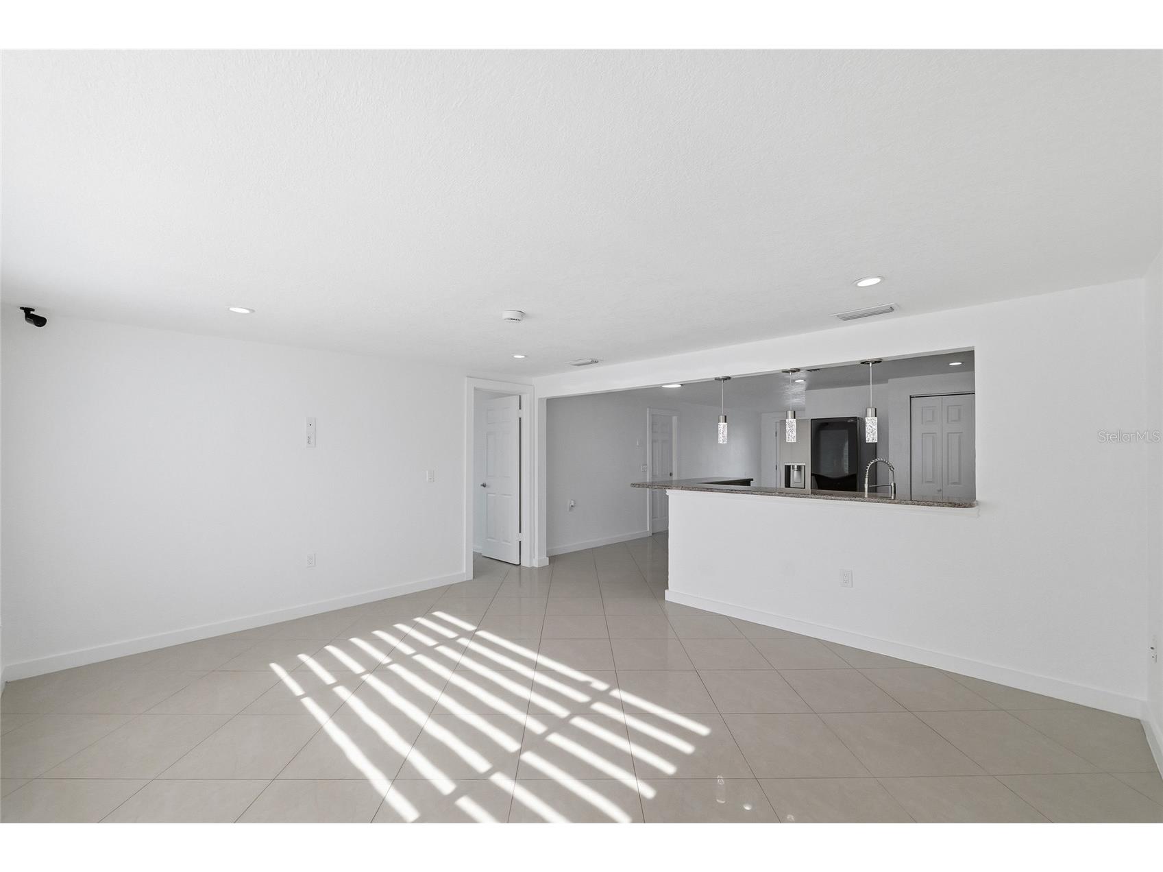 10924 Bridleton Road Port Richey FL 34668 TB8518234 image22