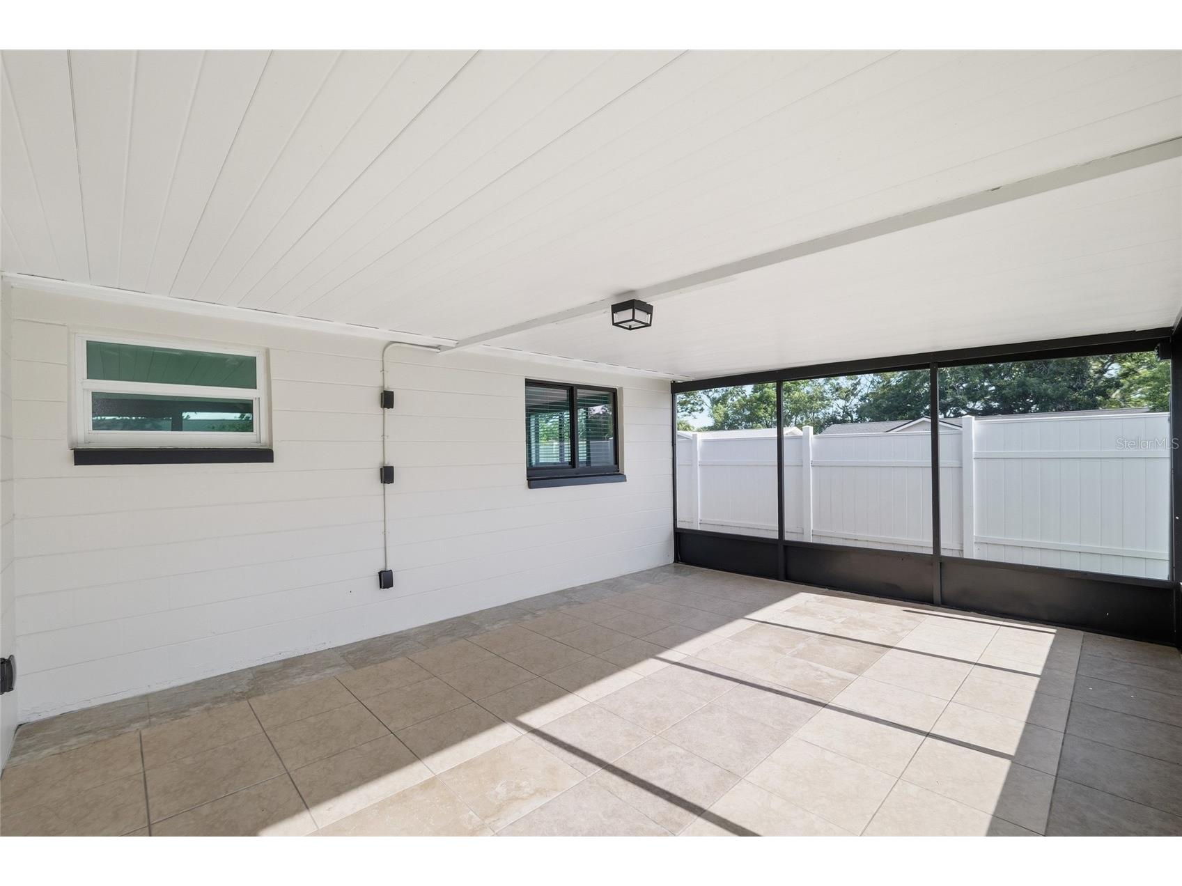 10924 Bridleton Road Port Richey FL 34668 TB8518234 image23