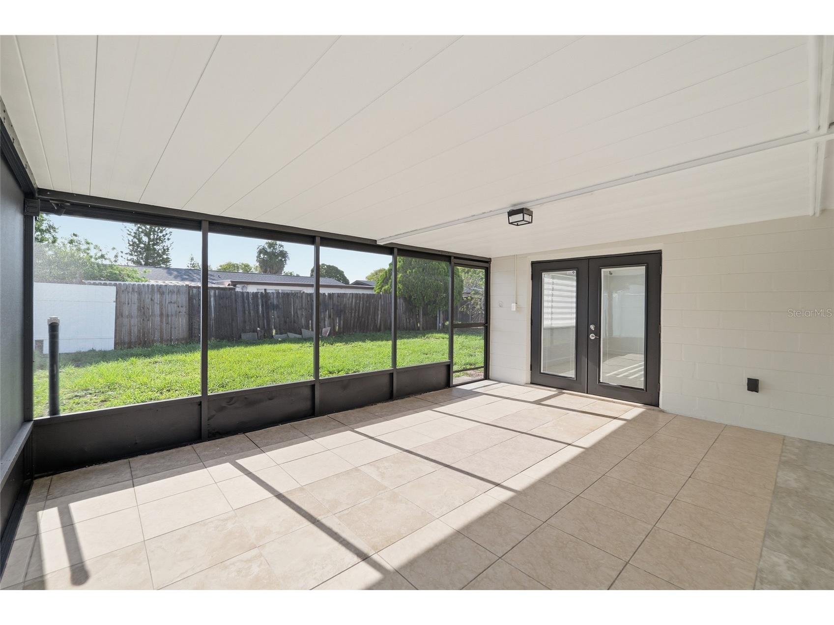 10924 Bridleton Road Port Richey FL 34668 TB8518234 image24