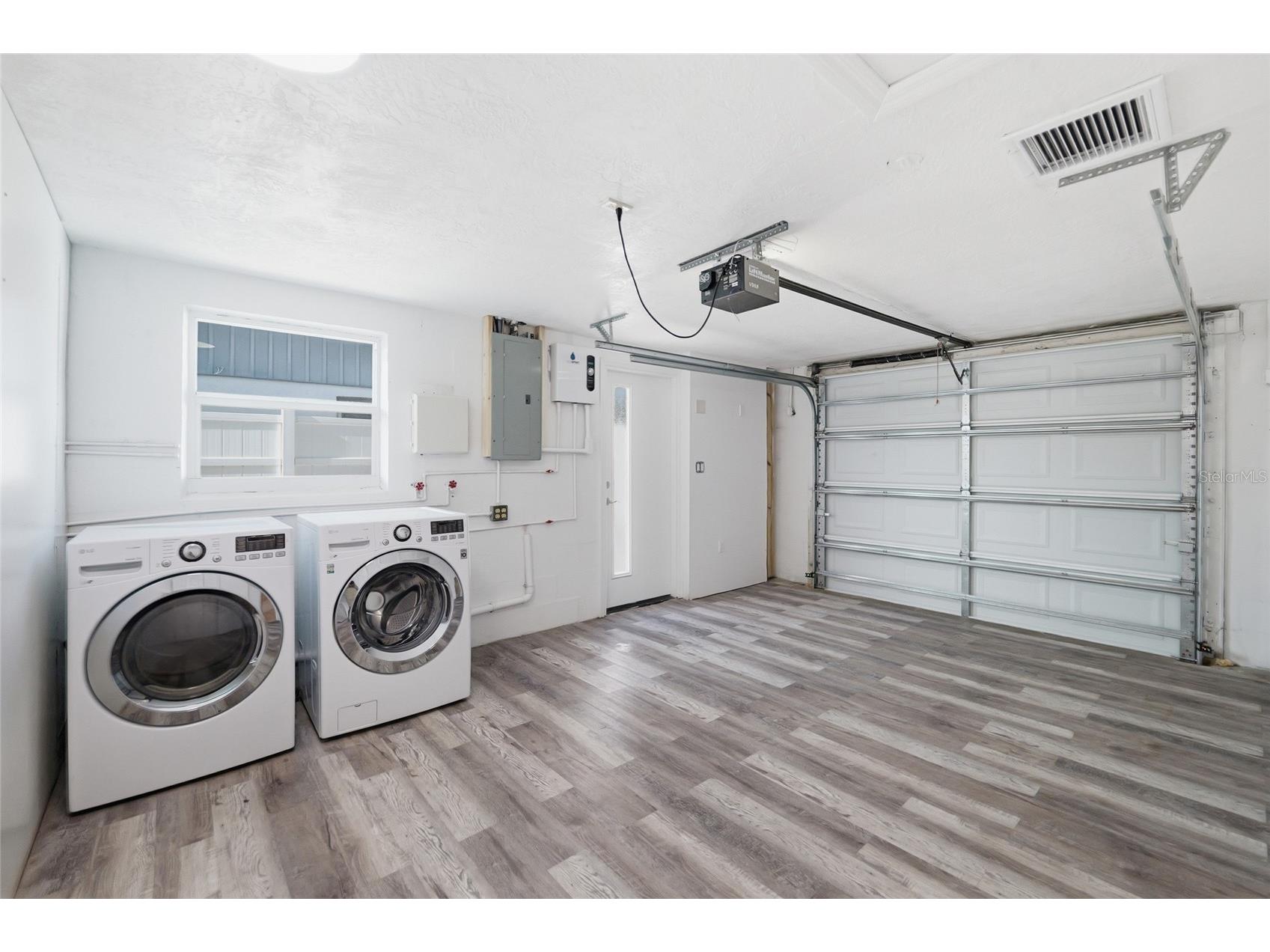 10924 Bridleton Road Port Richey FL 34668 TB8518234 image25