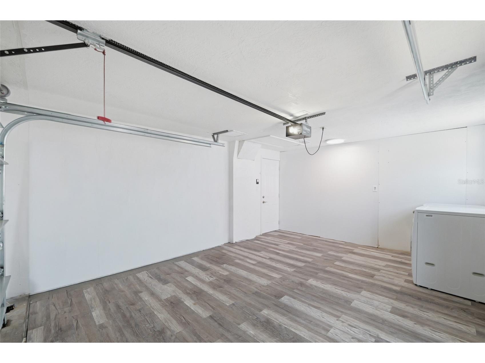 10924 Bridleton Road Port Richey FL 34668 TB8518234 image26