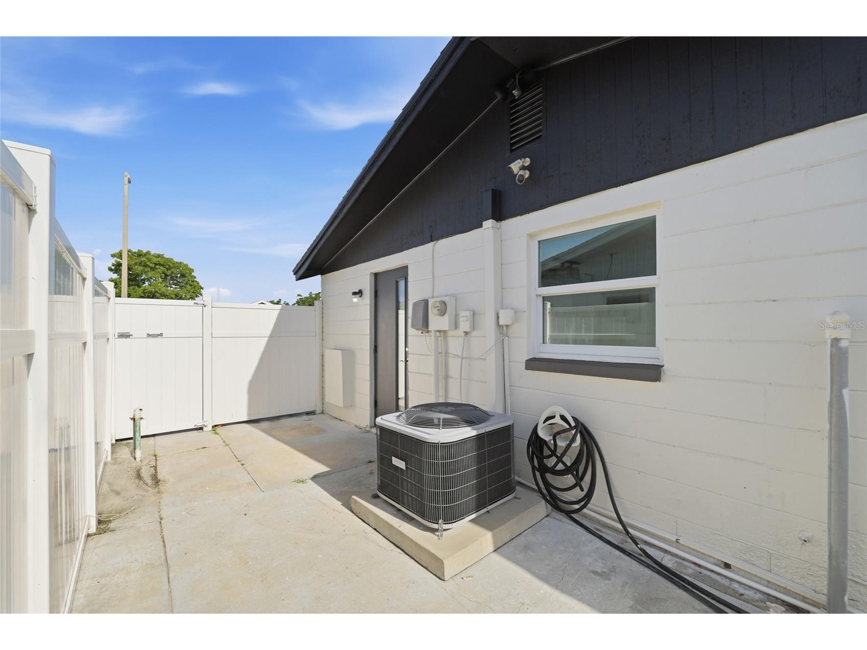 10924 Bridleton Road Port Richey FL 34668 TB8518234 image27