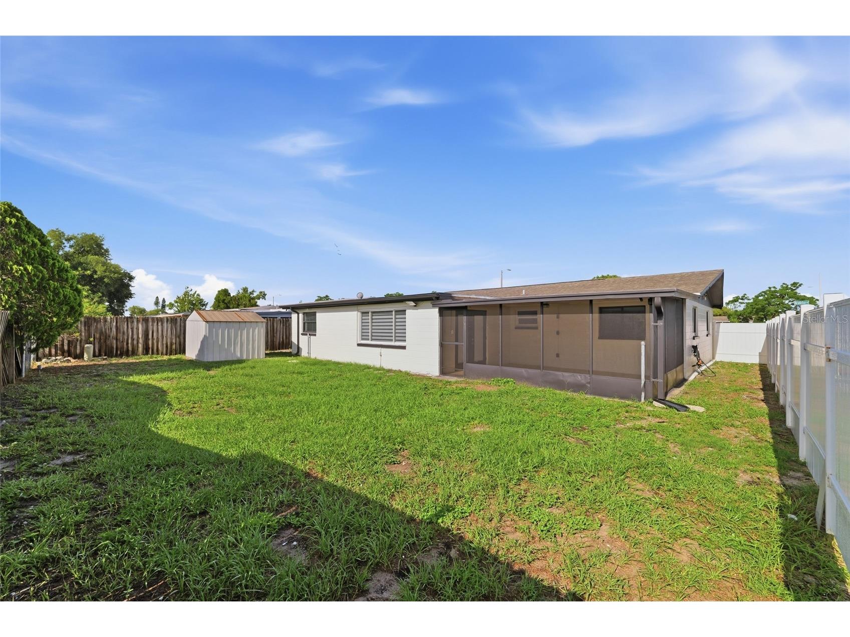 10924 Bridleton Road Port Richey FL 34668 TB8518234 image28