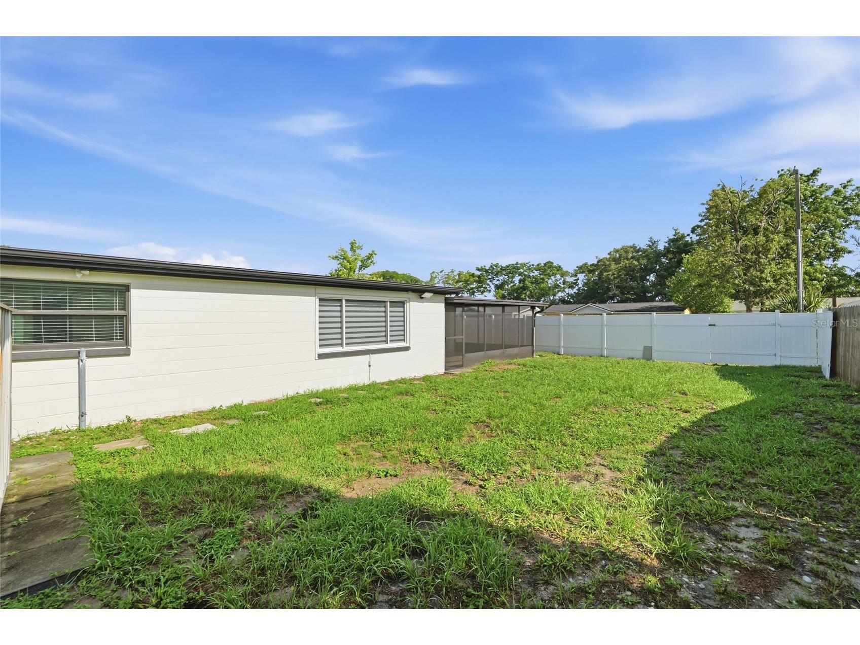 10924 Bridleton Road Port Richey FL 34668 TB8518234 image29