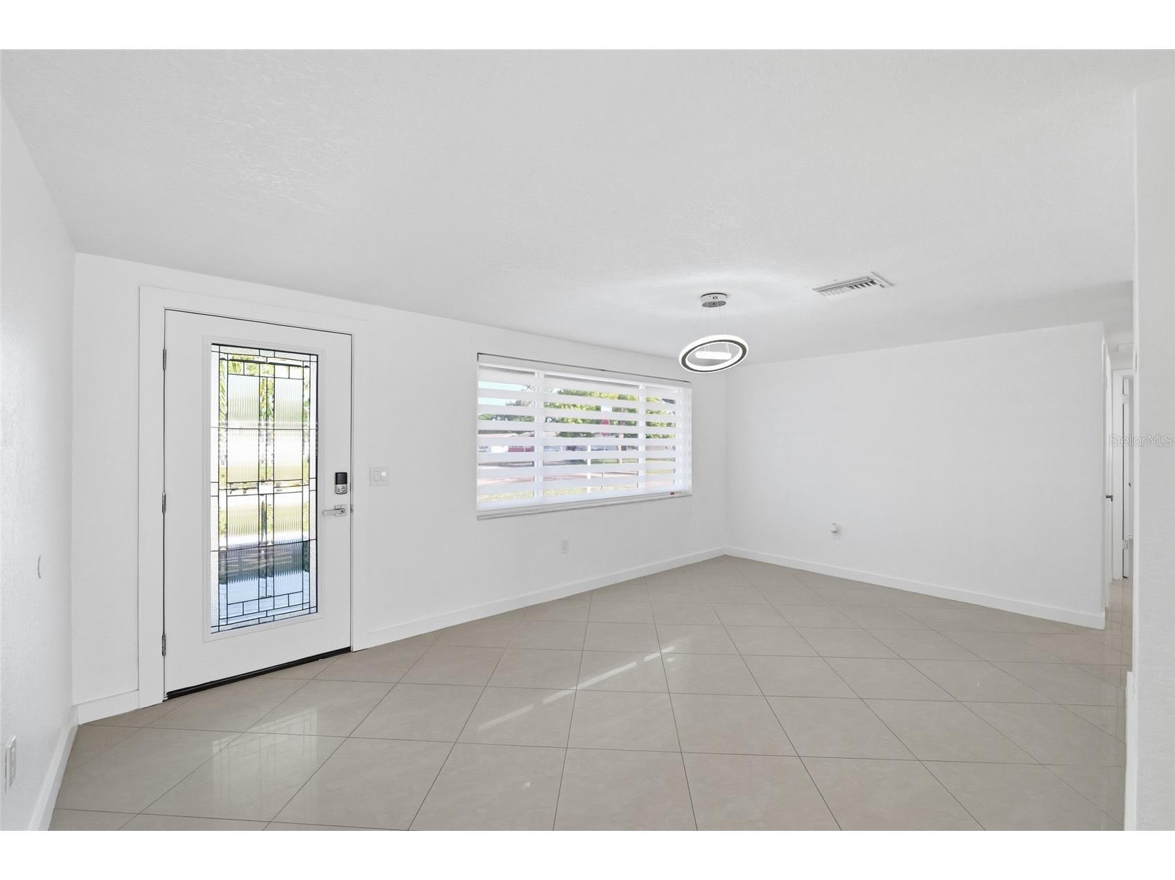10924 Bridleton Road Port Richey FL 34668 TB8518234 image3