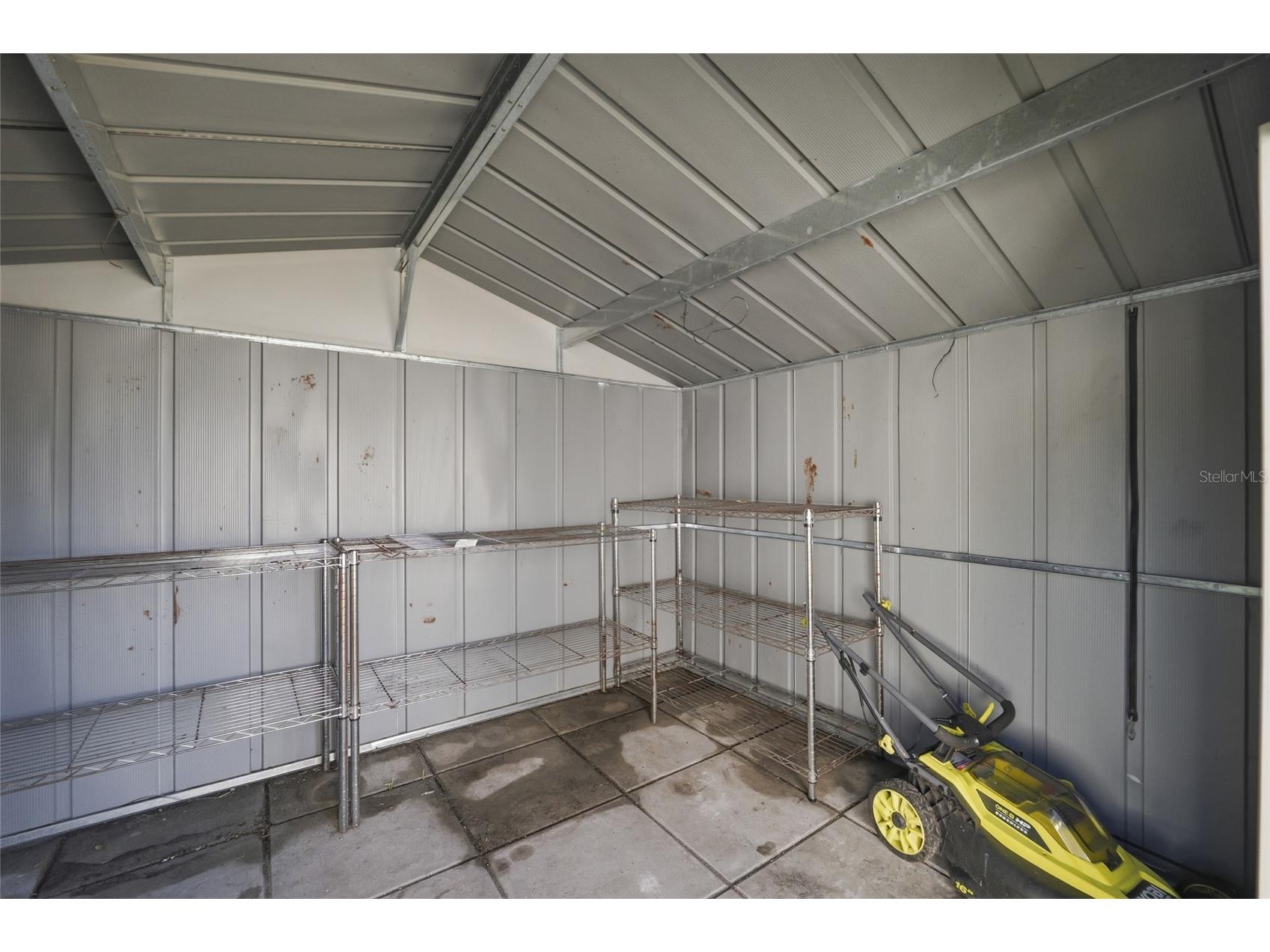 10924 Bridleton Road Port Richey FL 34668 TB8518234 image30