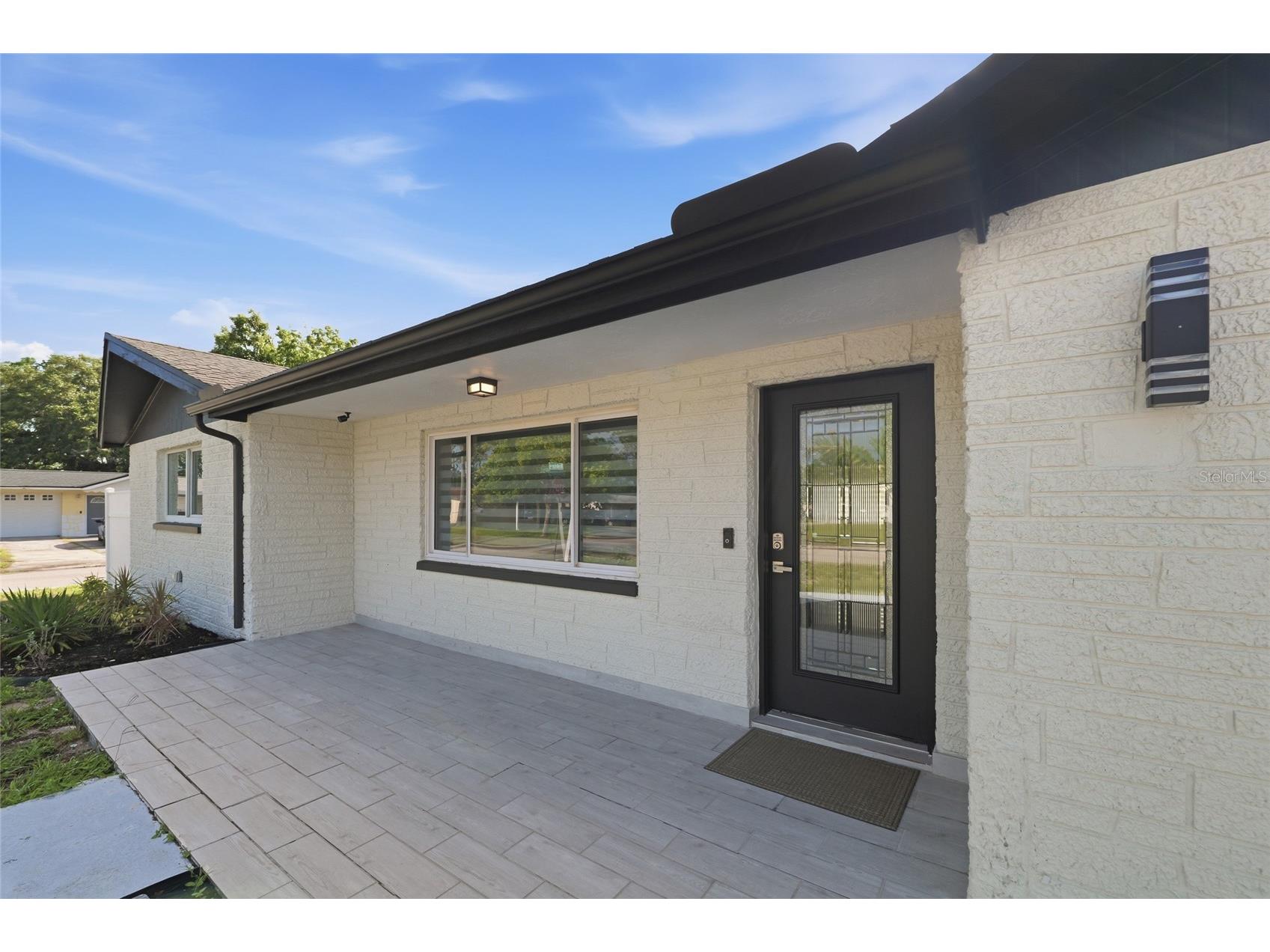 10924 Bridleton Road Port Richey FL 34668 TB8518234 image31