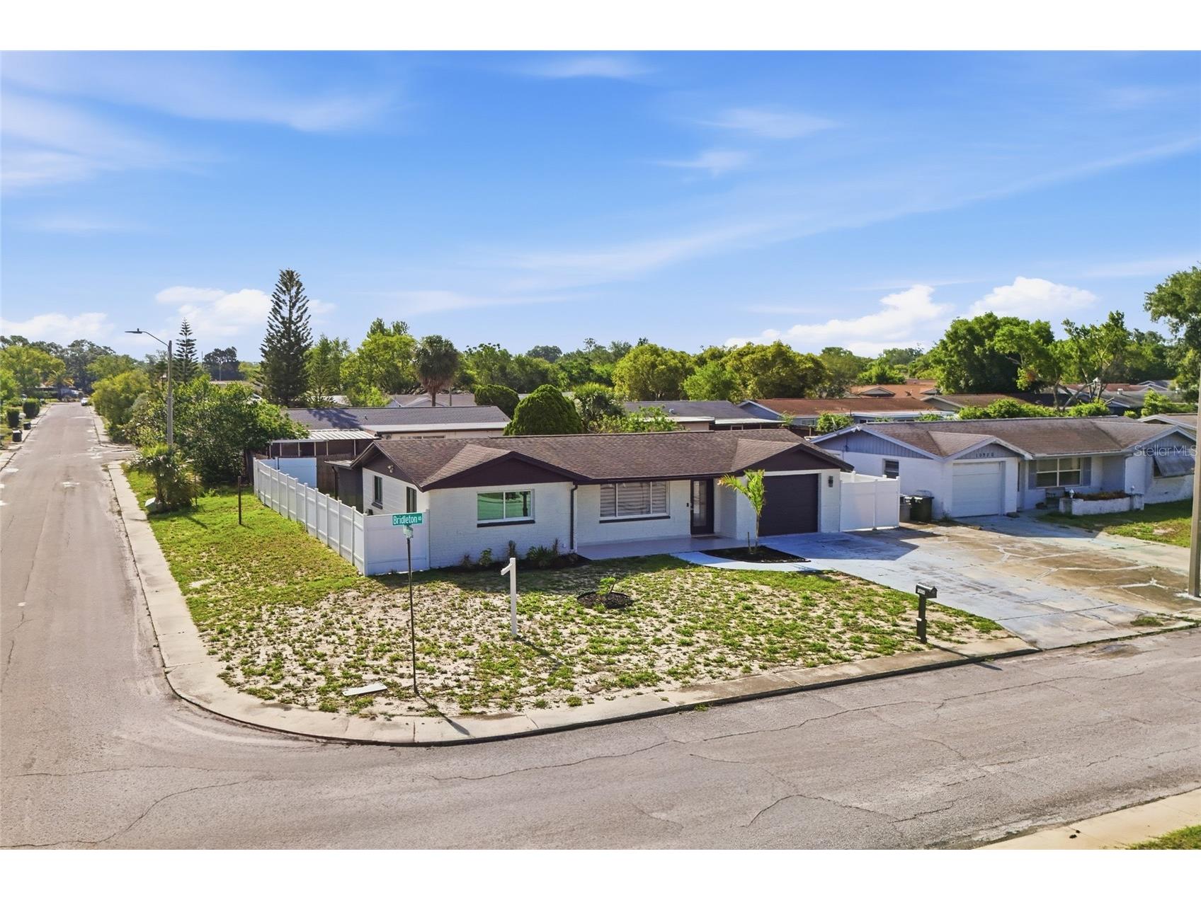 10924 Bridleton Road Port Richey FL 34668 TB8518234 image32