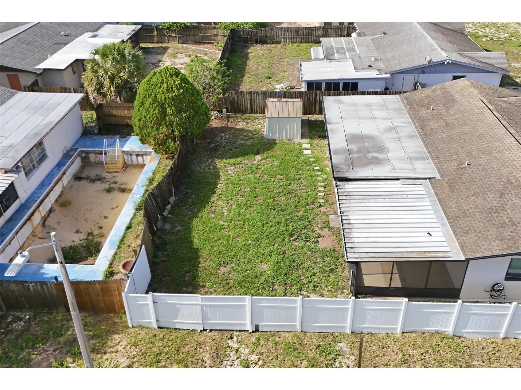 10924 Bridleton Road Port Richey FL 34668 TB8518234 image33