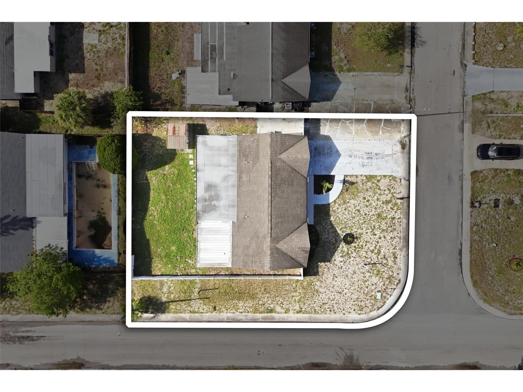10924 Bridleton Road Port Richey FL 34668 TB8518234 image34