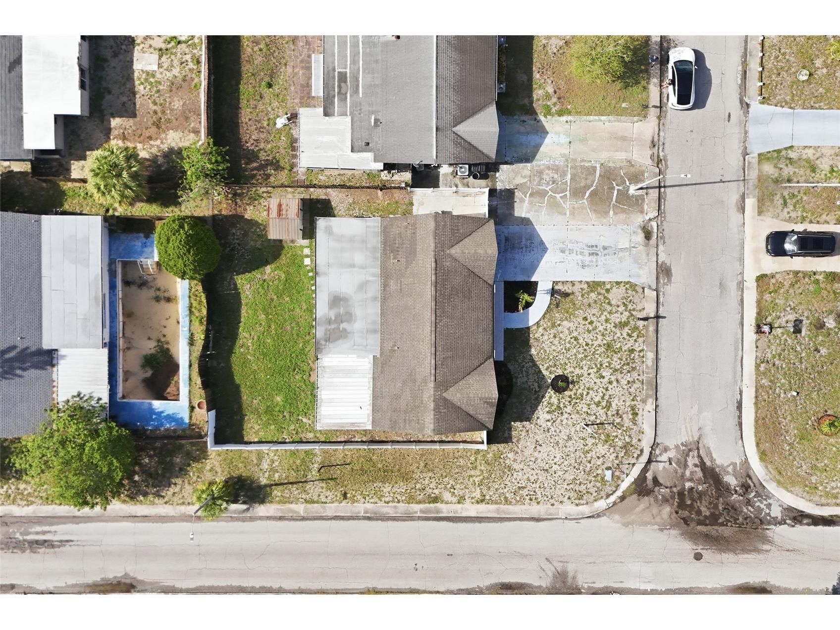 10924 Bridleton Road Port Richey FL 34668 TB8518234 image35