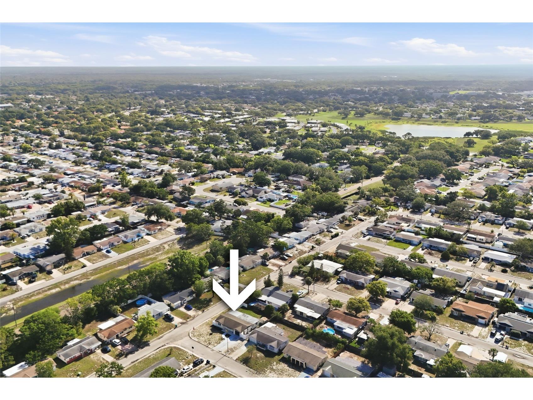 10924 Bridleton Road Port Richey FL 34668 TB8518234 image36
