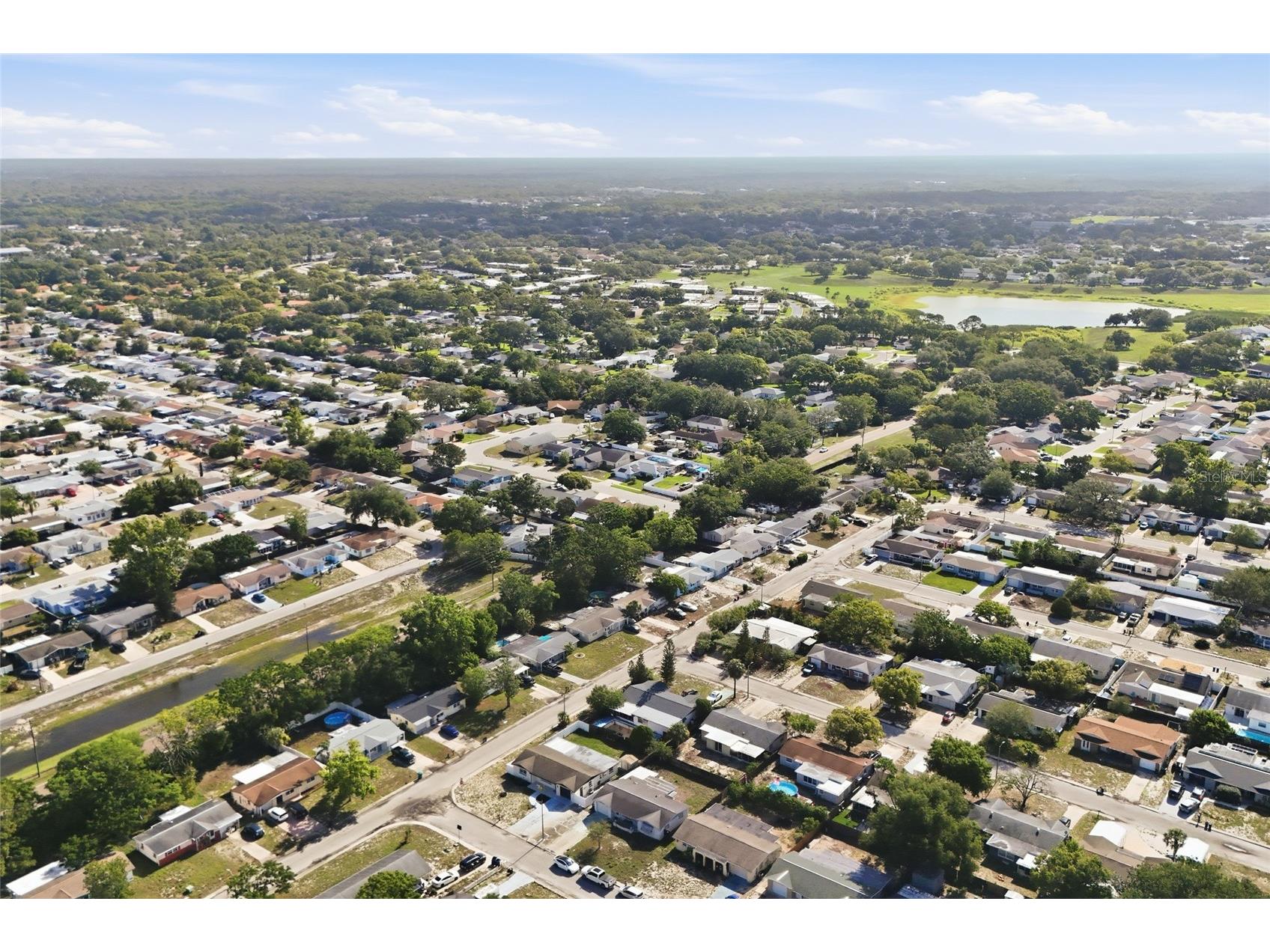 10924 Bridleton Road Port Richey FL 34668 TB8518234 image37