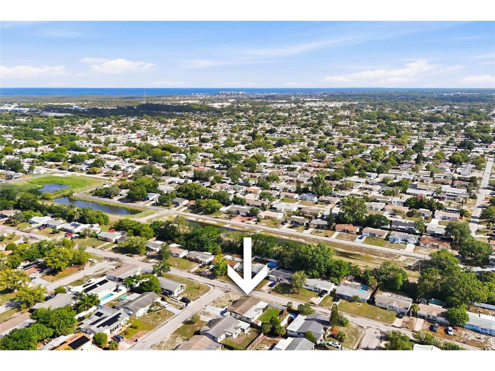 10924 Bridleton Road Port Richey FL 34668 TB8518234 image38
