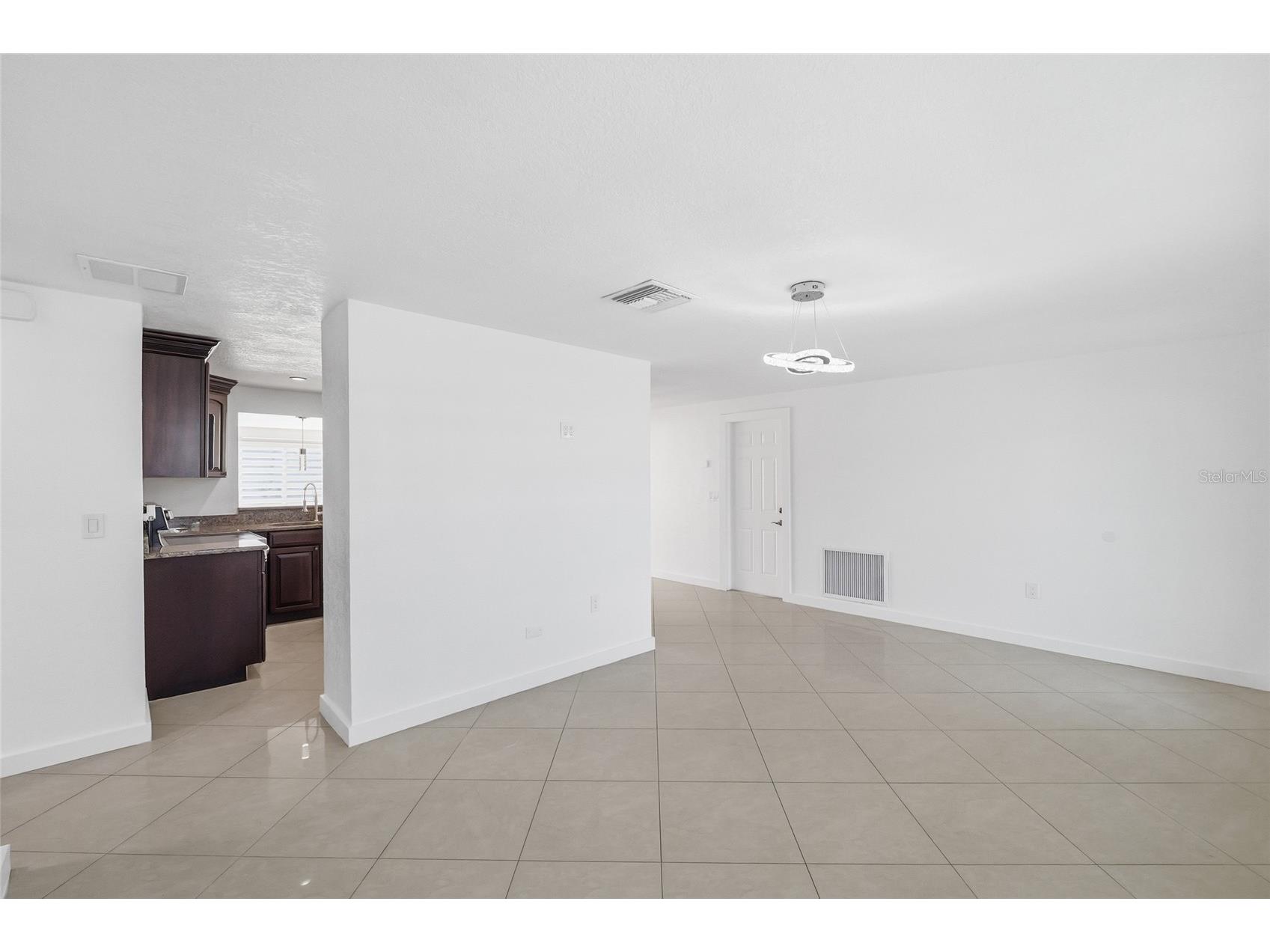 10924 Bridleton Road Port Richey FL 34668 TB8518234 image4